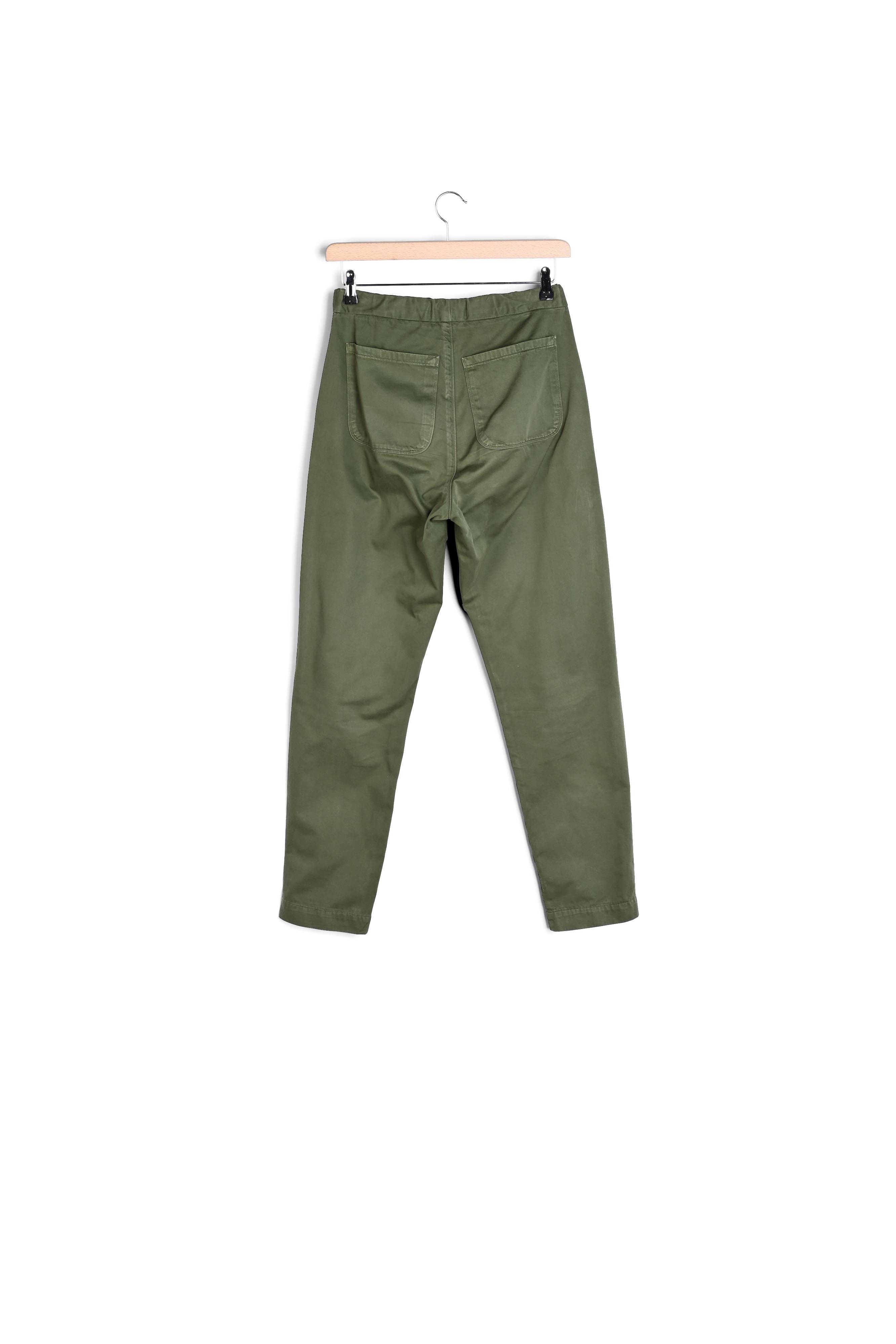 PANTALON PAYN Faume - seconde main