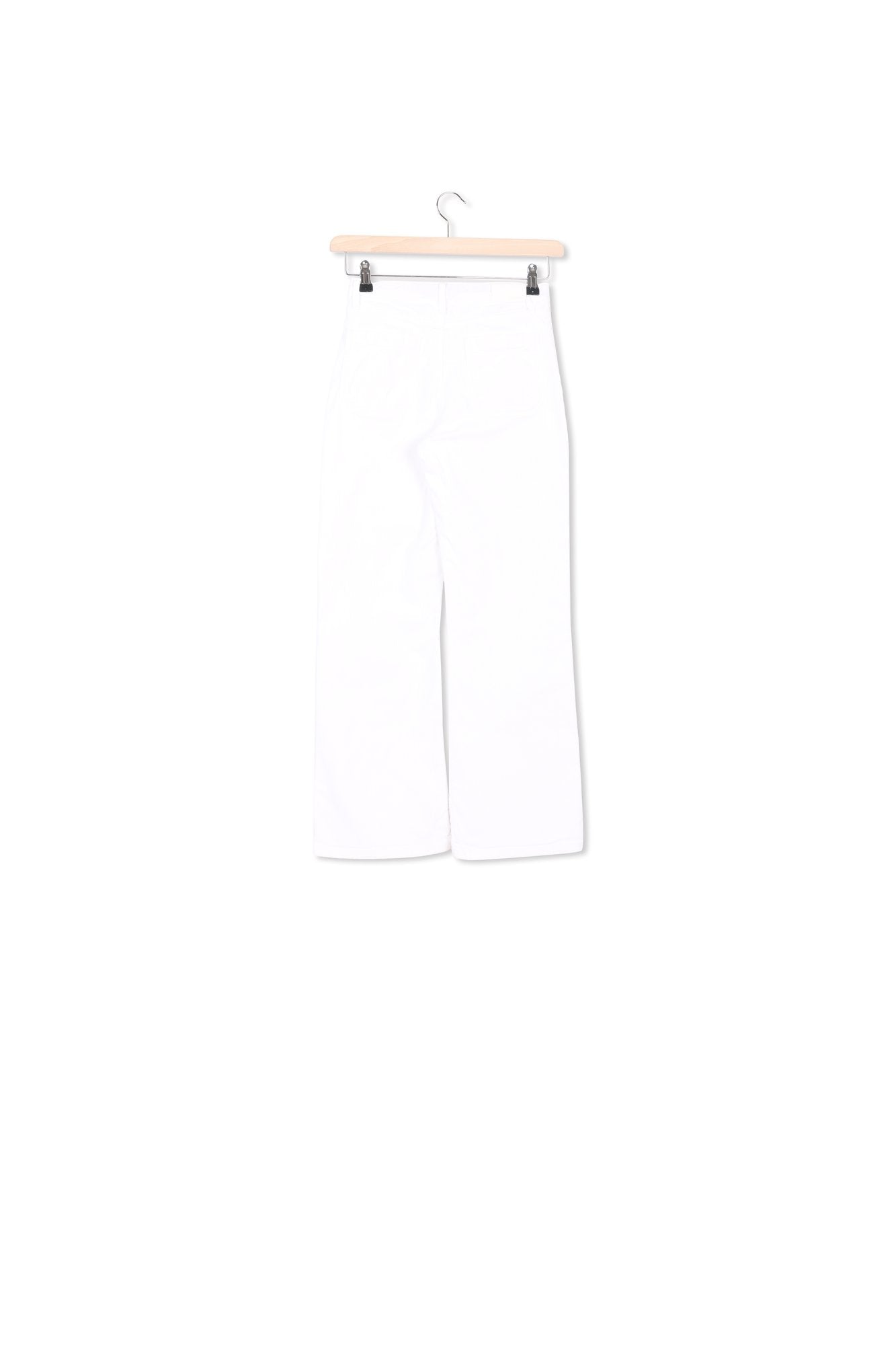 JEANS PEPY Faume - seconde main