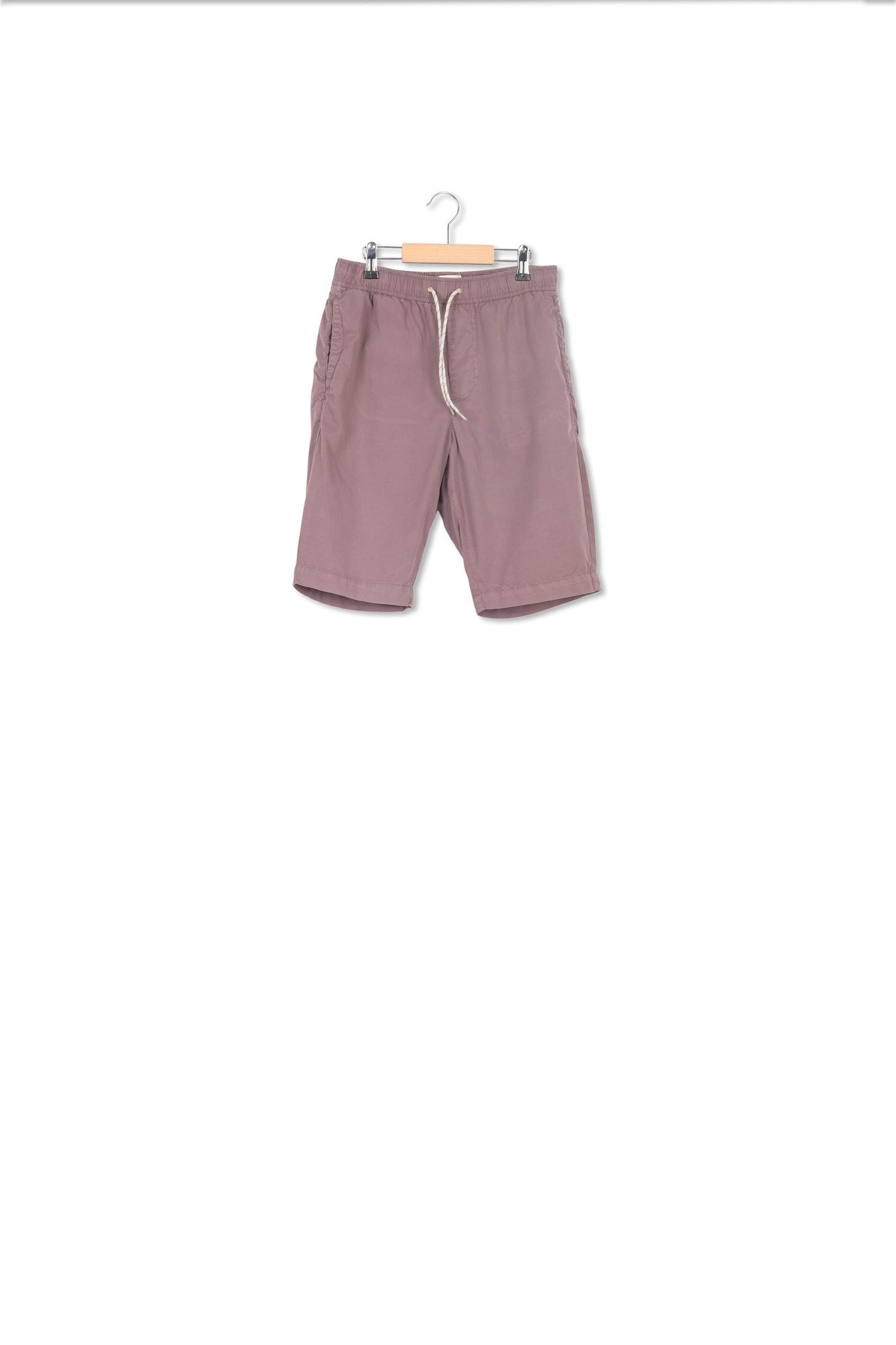 SHORT PAWL Faume - seconde main