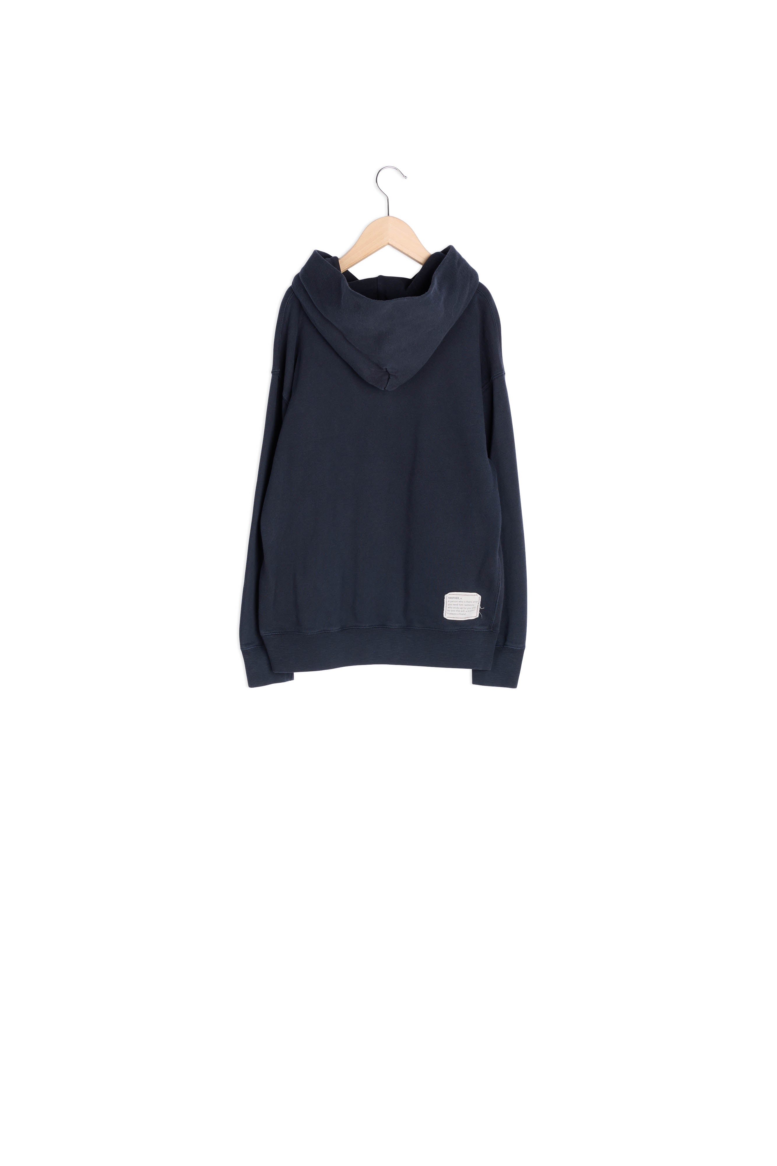 FAZY SWEATSHIRT Faume - seconde main