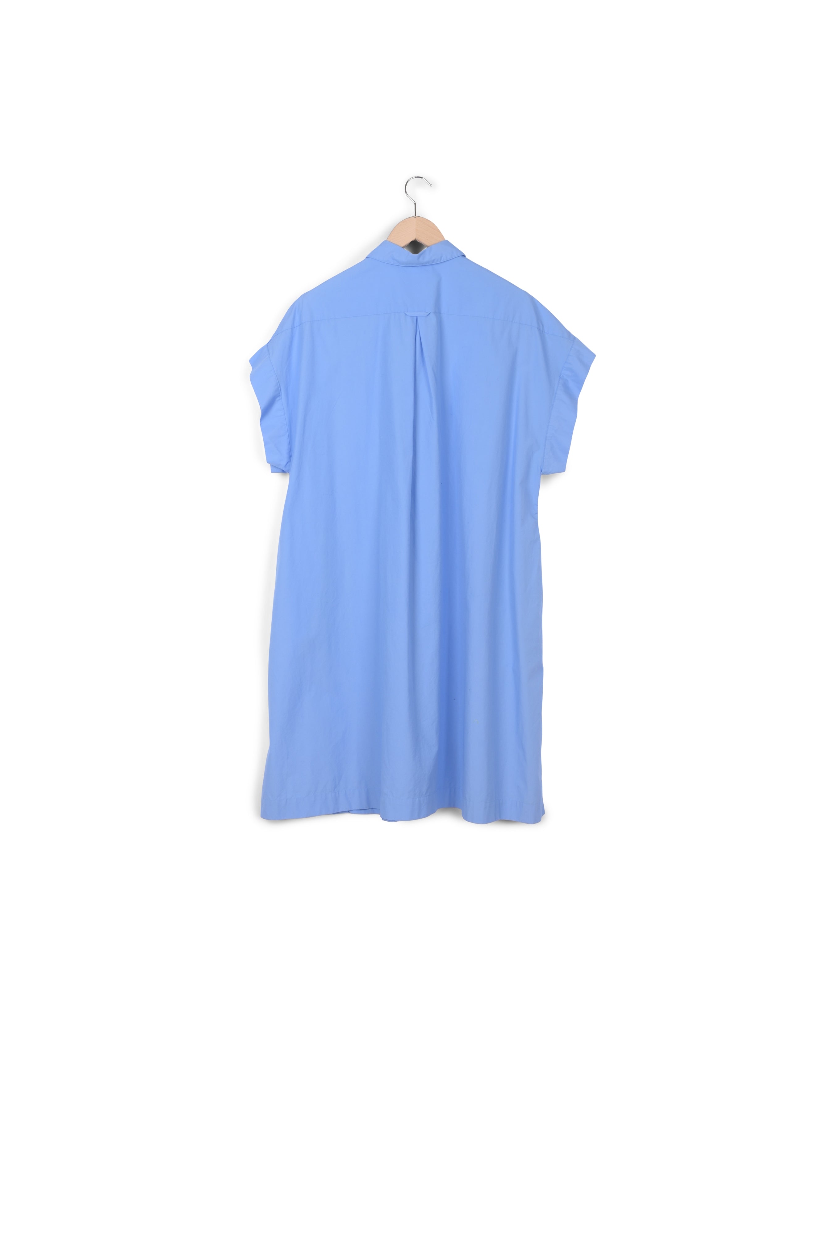 GRACE JURK Faume - seconde main