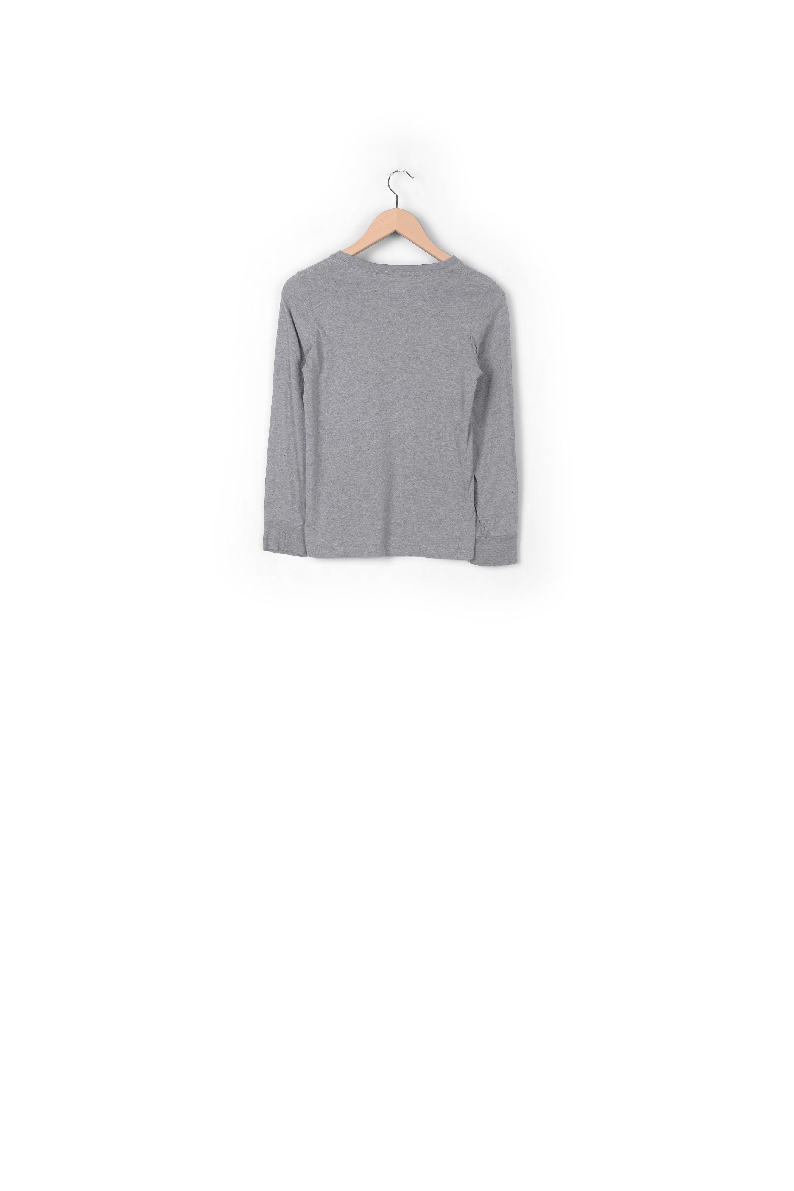 CASTO T-SHIRT Faume - seconde main