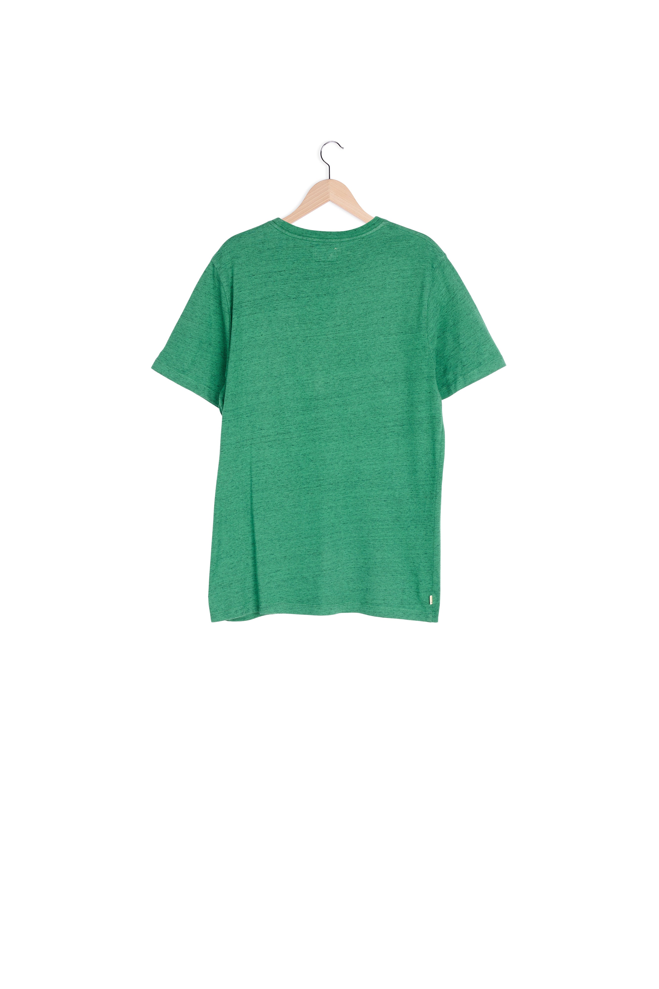 VOLE T-SHIRT Faume - seconde main