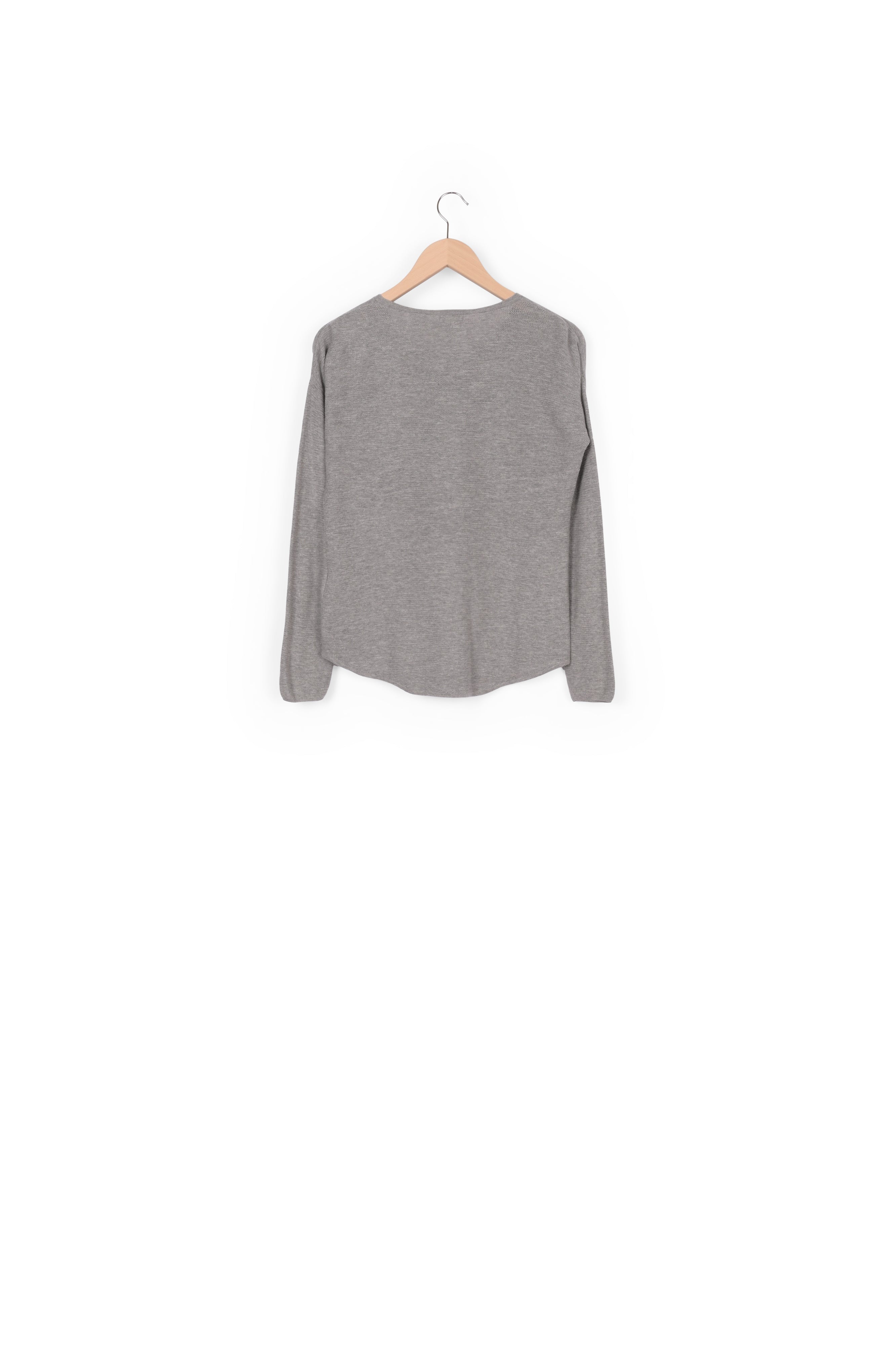 PULL URMO Faume - seconde main