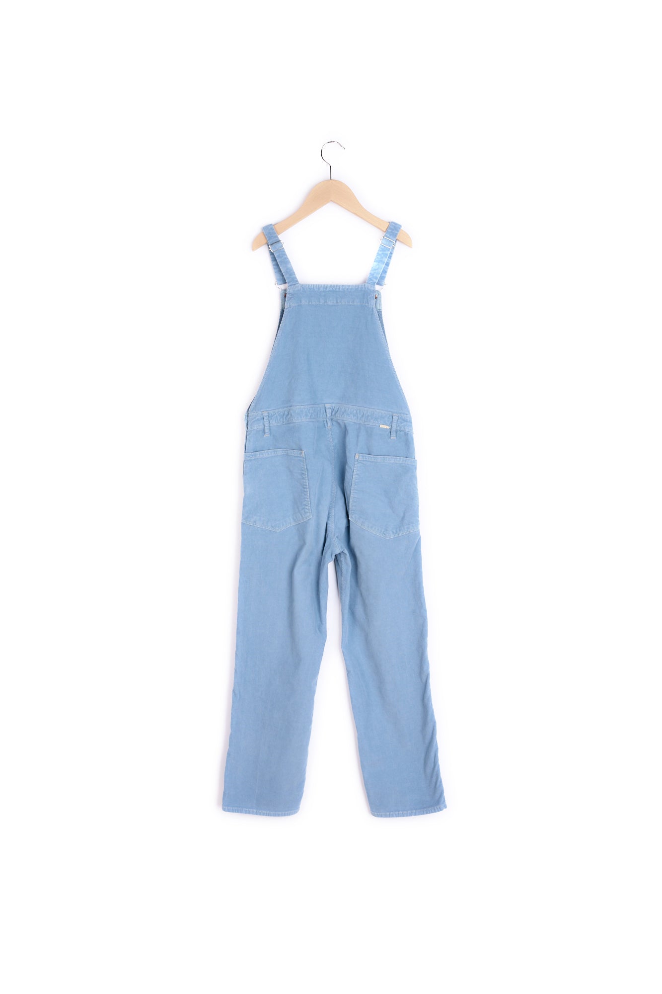 COMBINAISON PEPINO Faume - seconde main