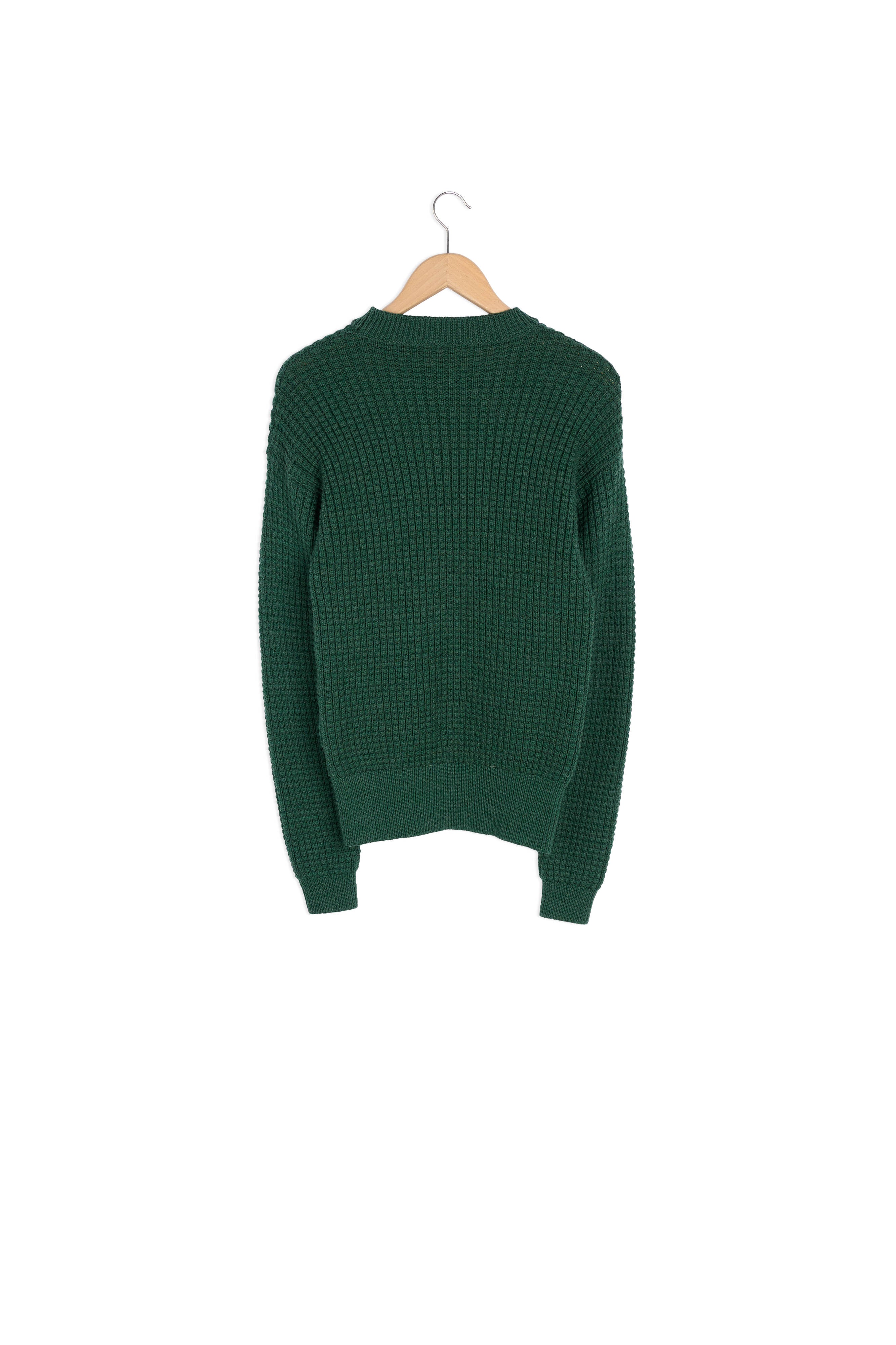 PULL NOSSA Faume - seconde main