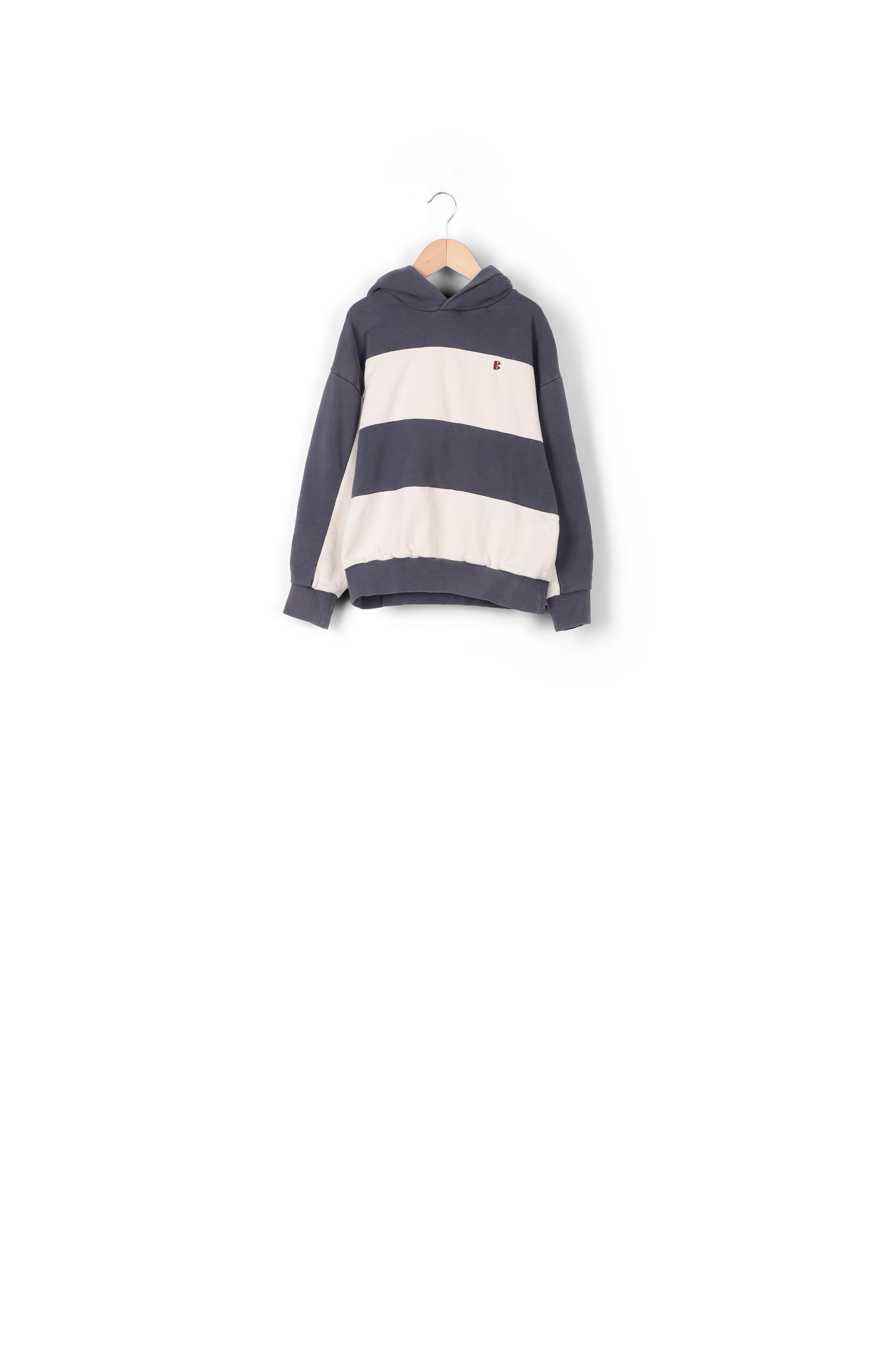 SWEATSHIRT FARGEM Faume - seconde main