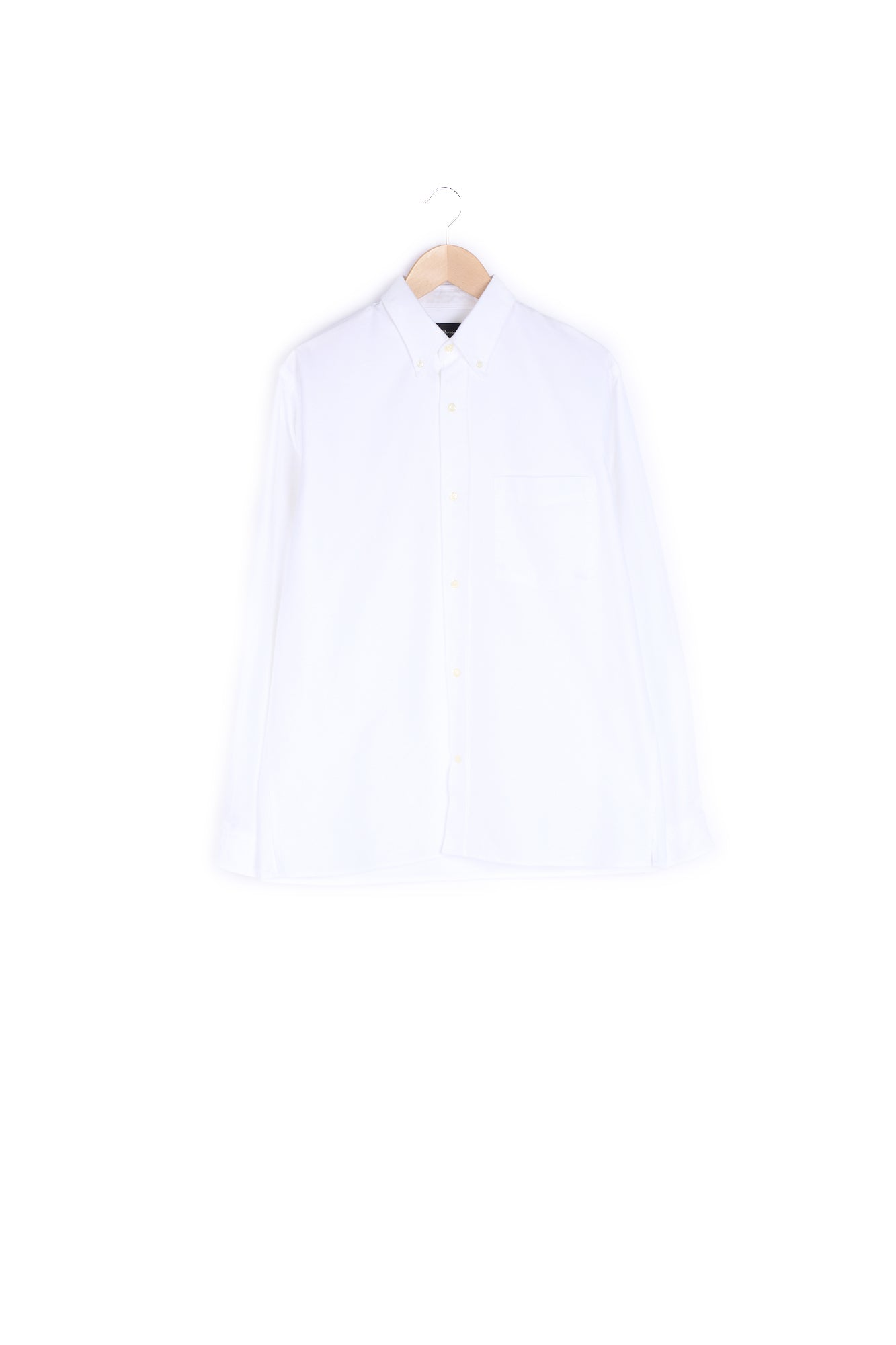 CHEMISE FAREL Faume - seconde main