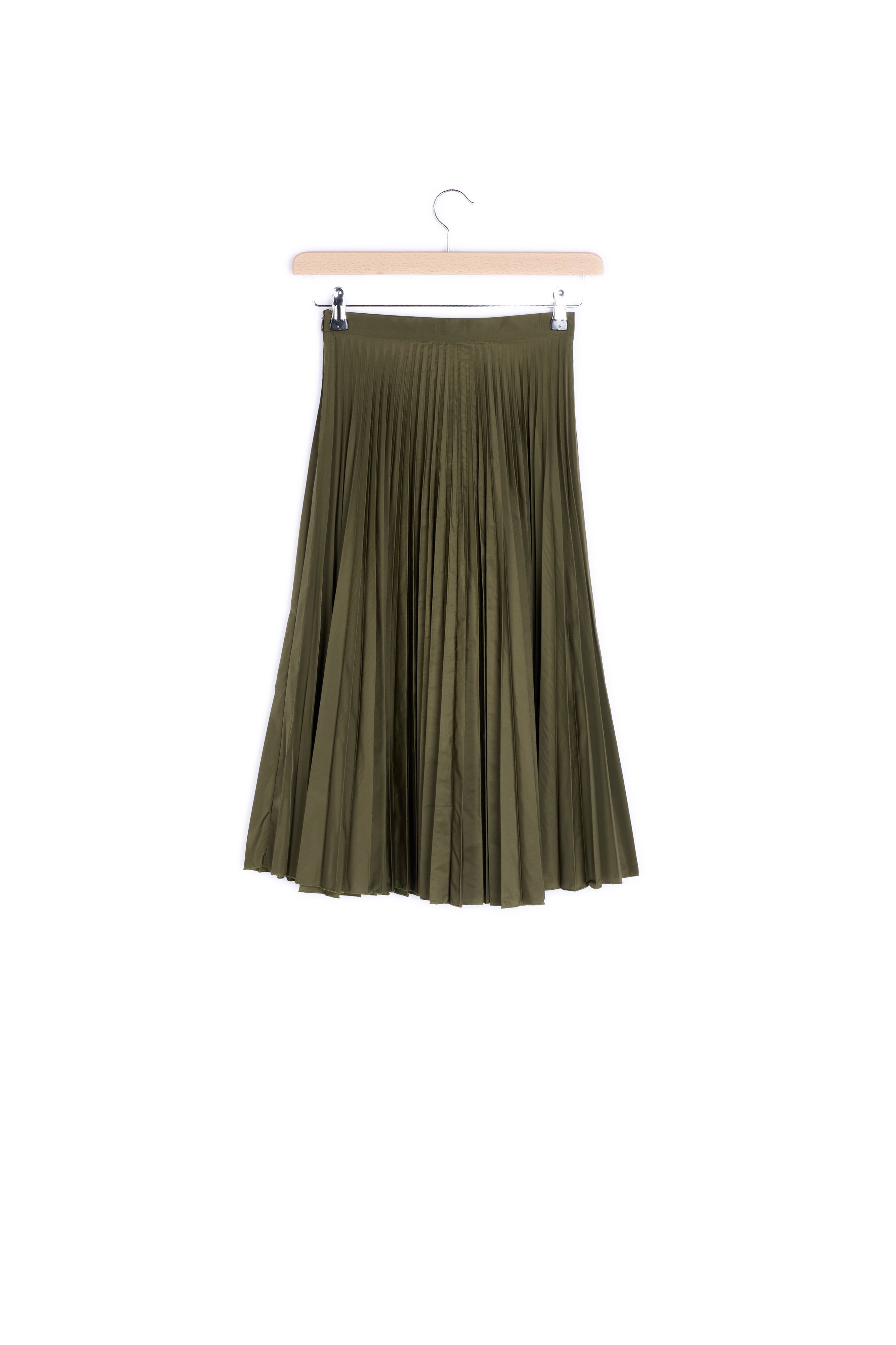 JUPE SISTER Faume - seconde main