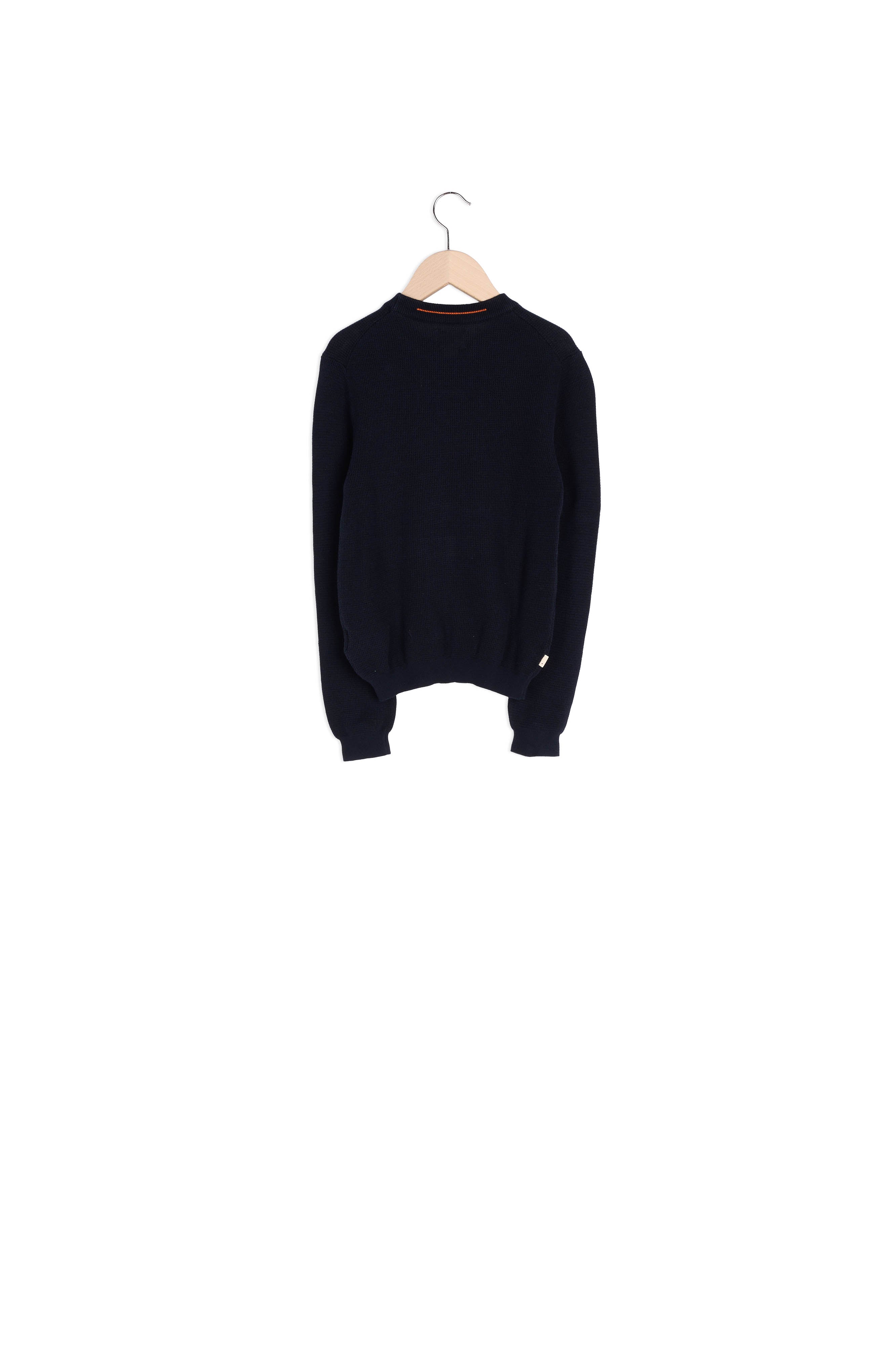 GARBO KNITWEAR Faume - seconde main