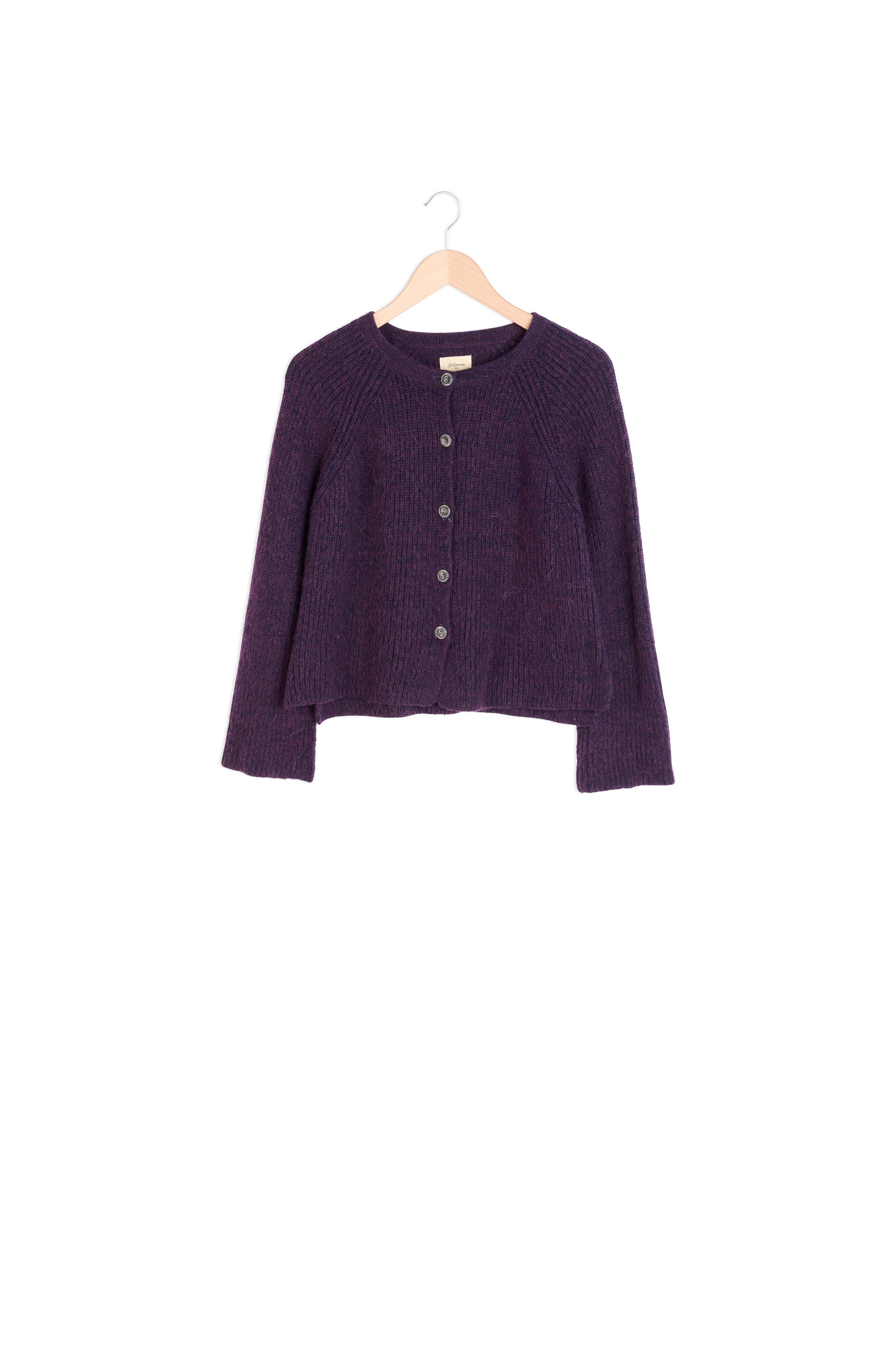 PULL DAYSUN Faume - seconde main