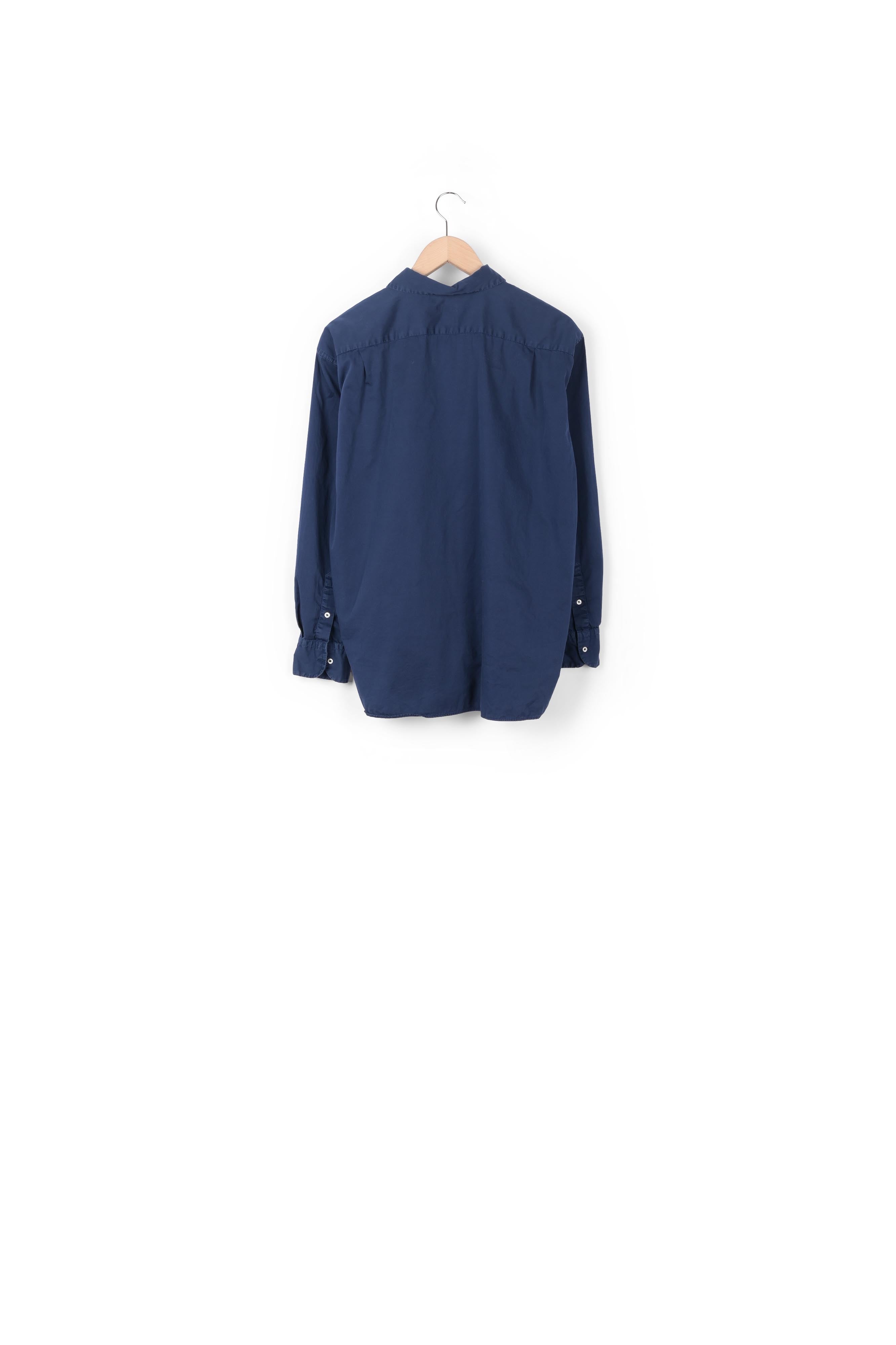 GASTOO  SHIRT Faume - seconde main