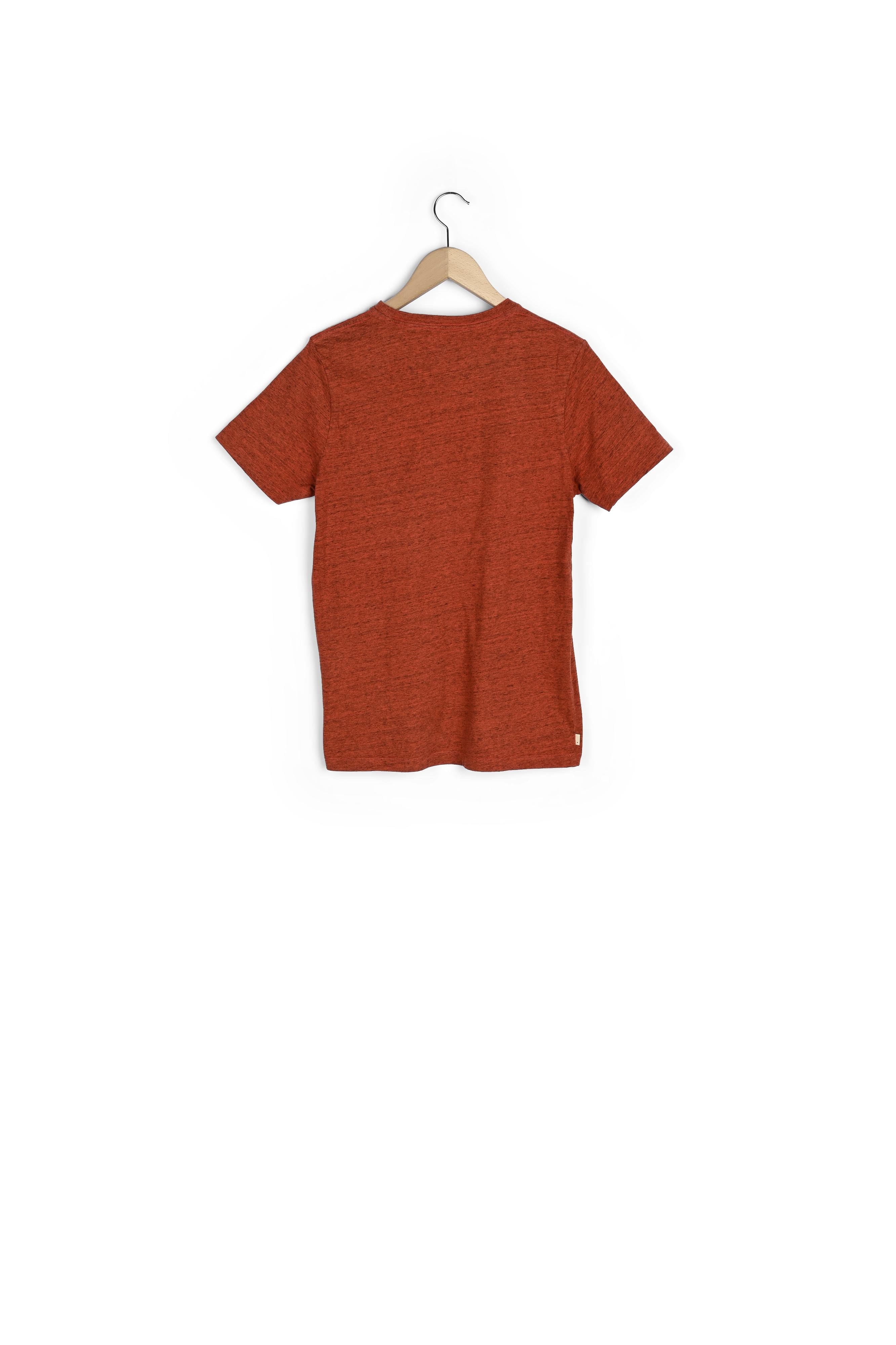 VOLE T-SHIRT Faume - seconde main