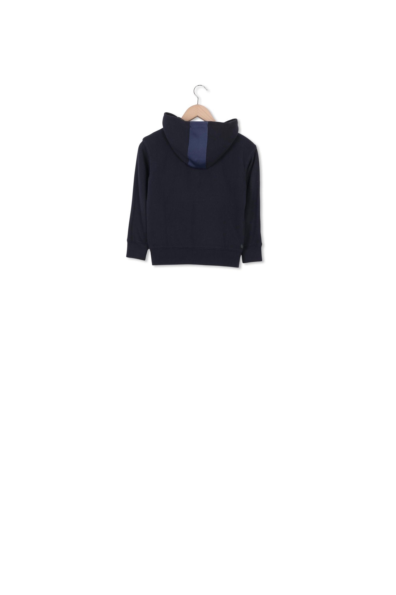BISTY SWEATSHIRT Faume - seconde main