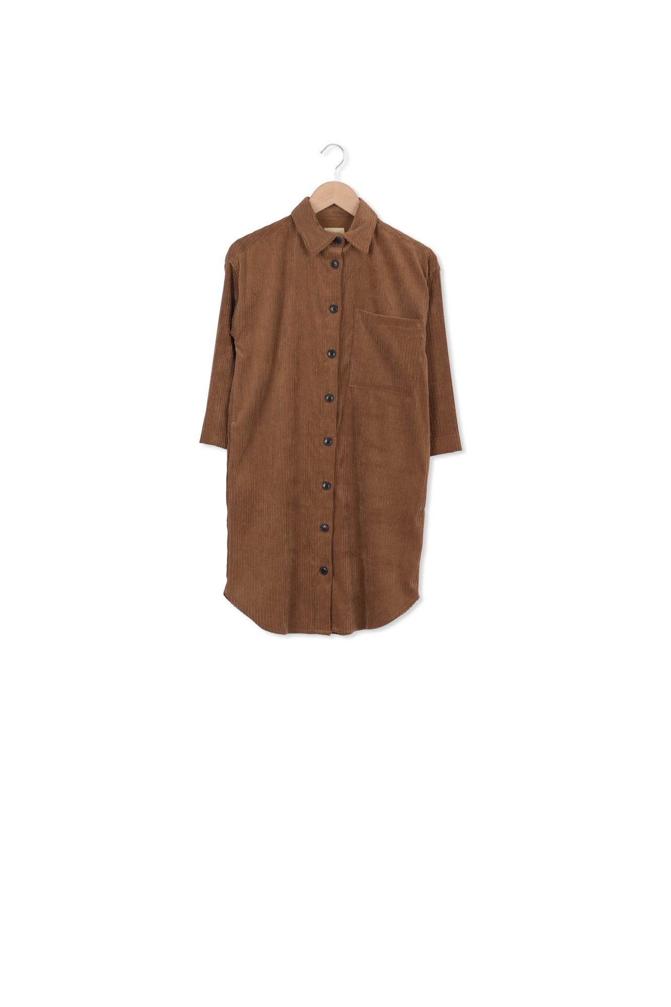 ARROW DRESS Faume - seconde main