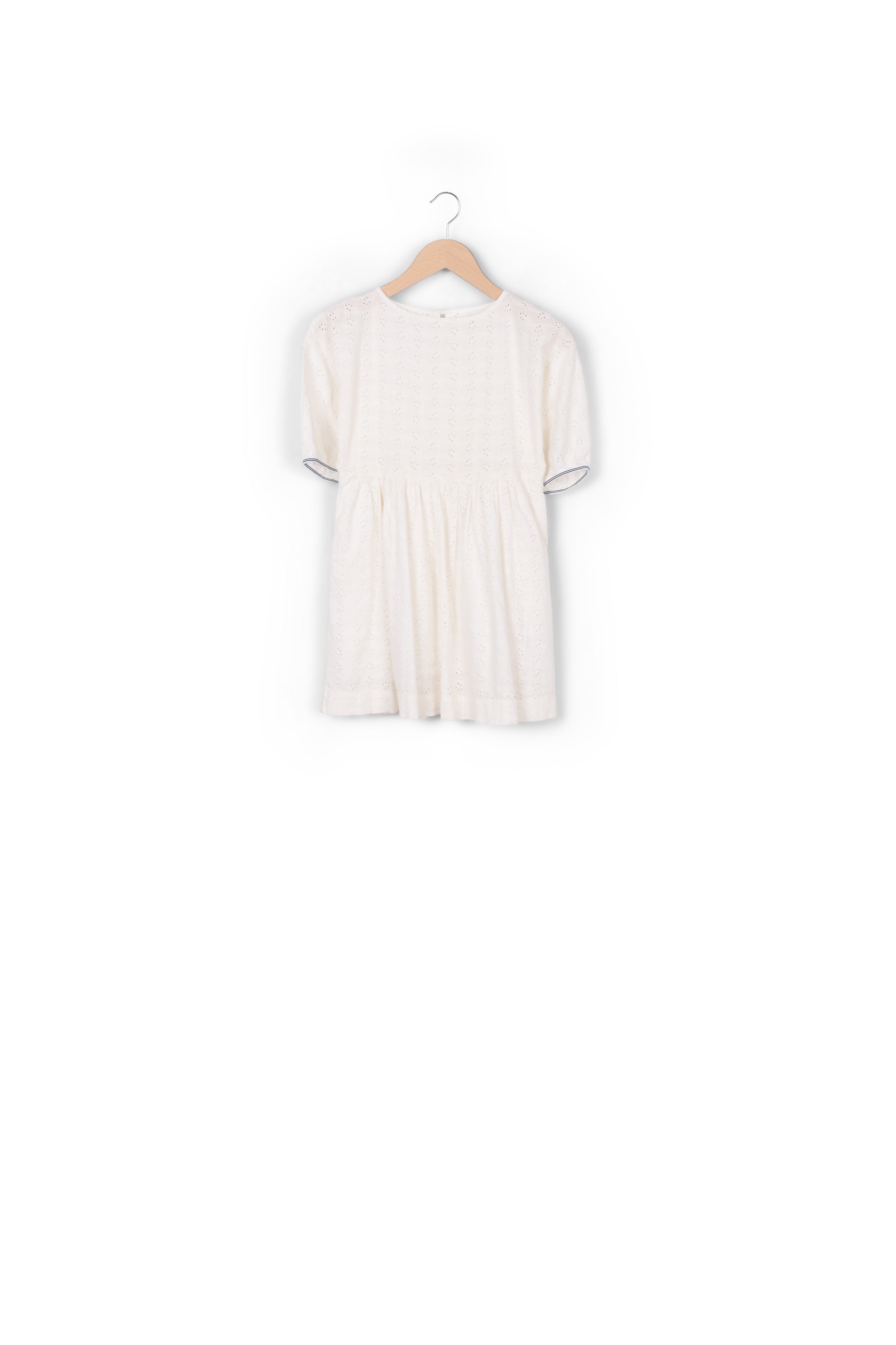 HAPPY DRESS Faume - seconde main