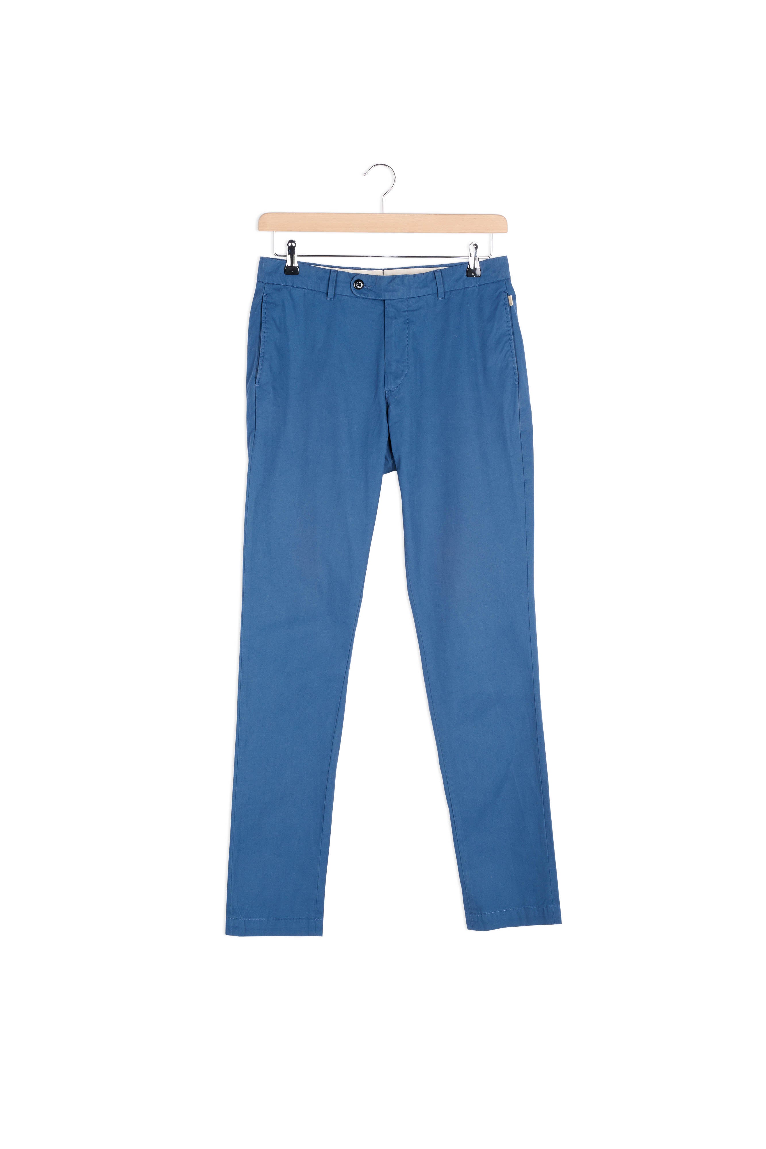 PANTALON PORTHS Faume - seconde main