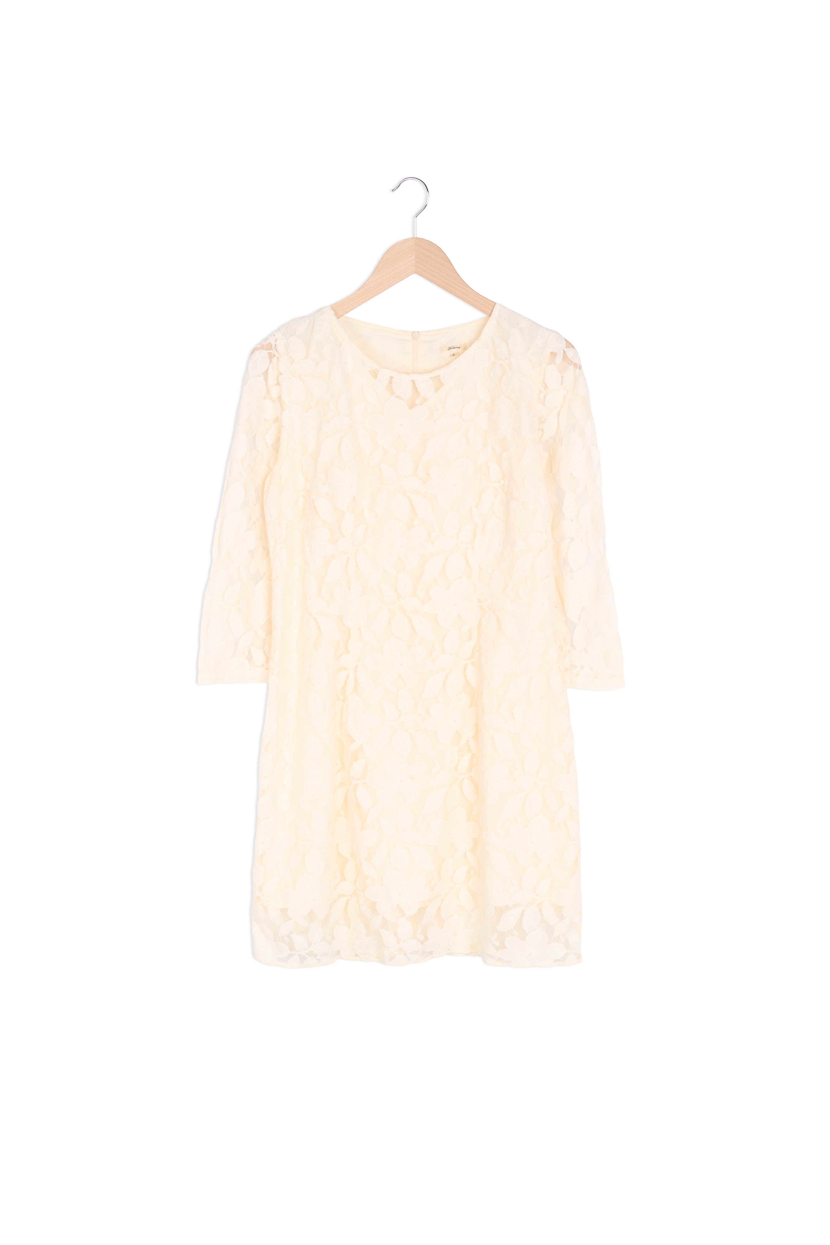 VINCI JURK Faume - seconde main