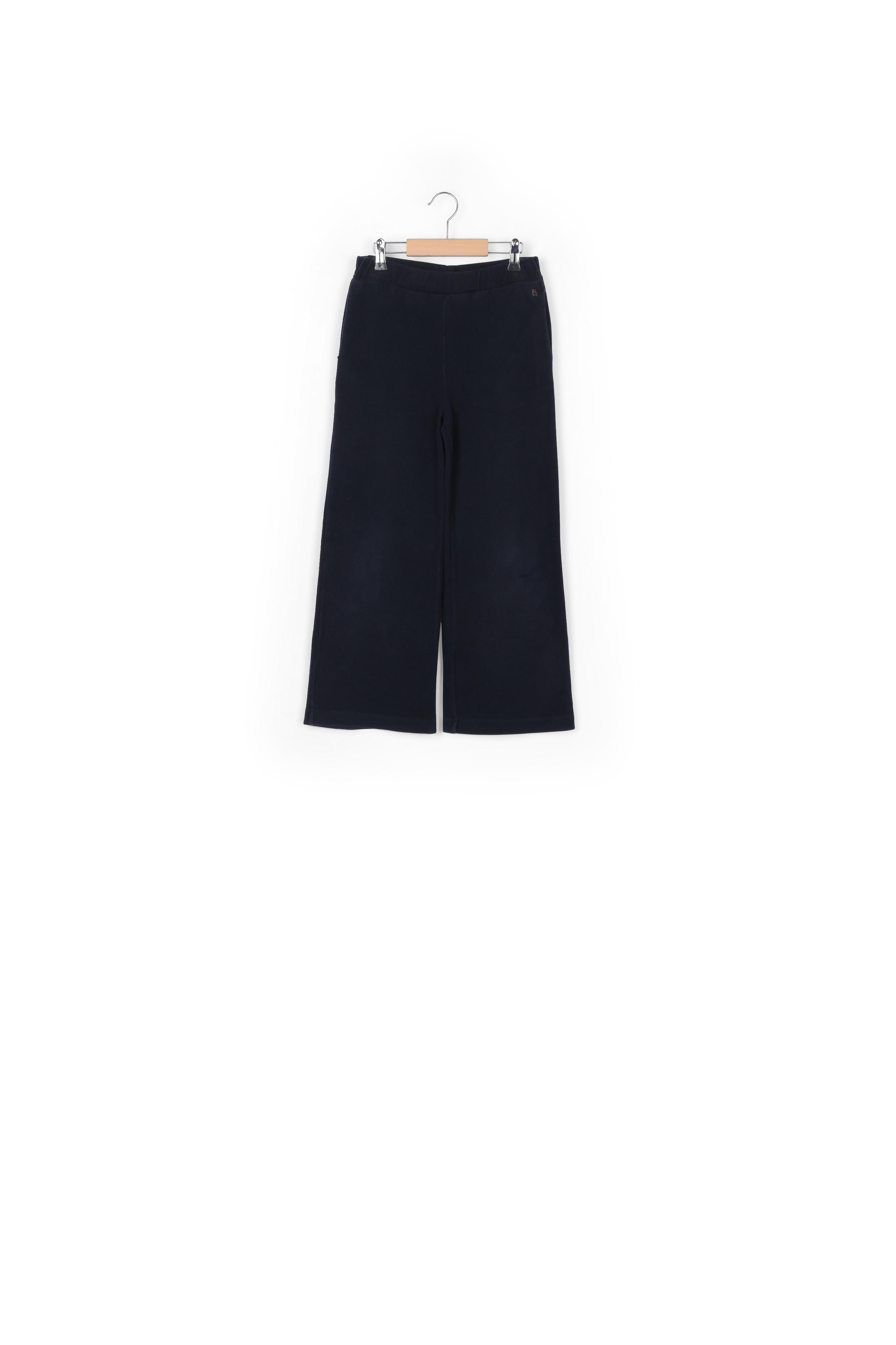 FONIA BROEK Faume - seconde main