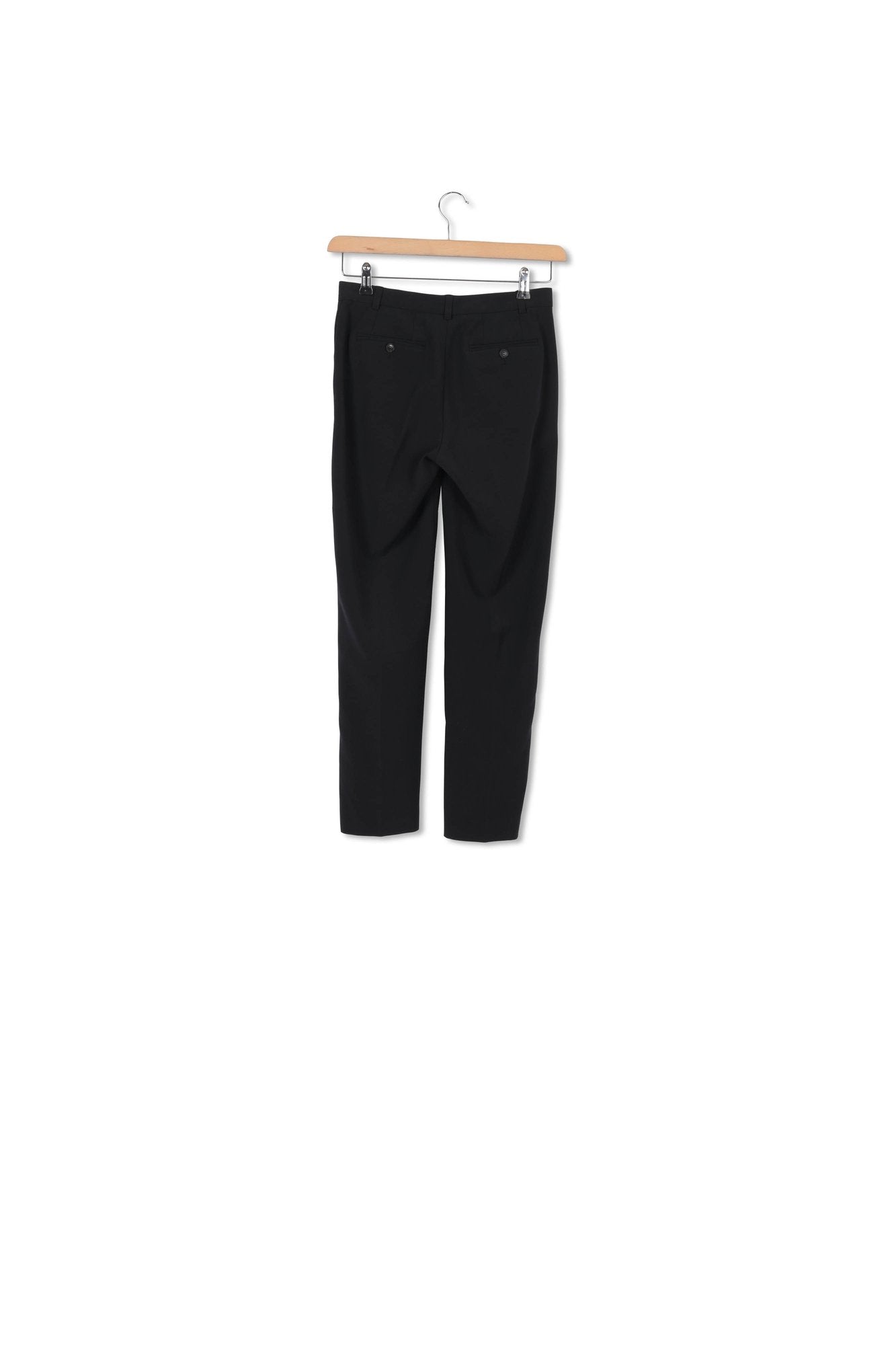 VAYU BROEK Faume - seconde main