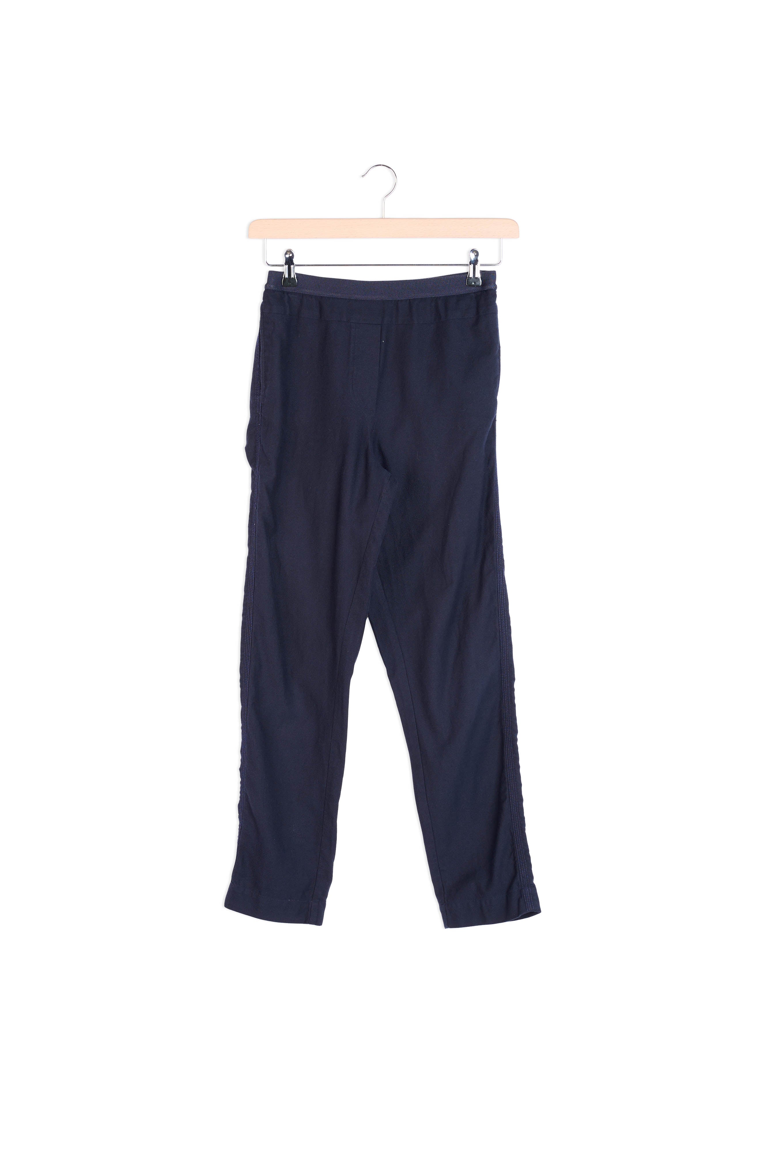 LAROUX BROEK Faume - seconde main