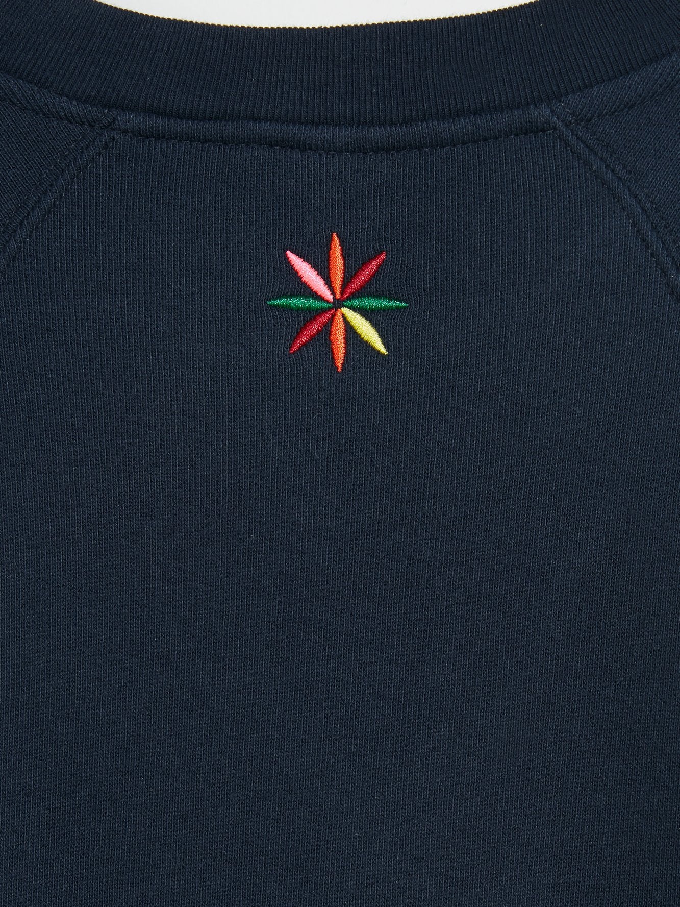 ROBE FRIEDL Faume - seconde main