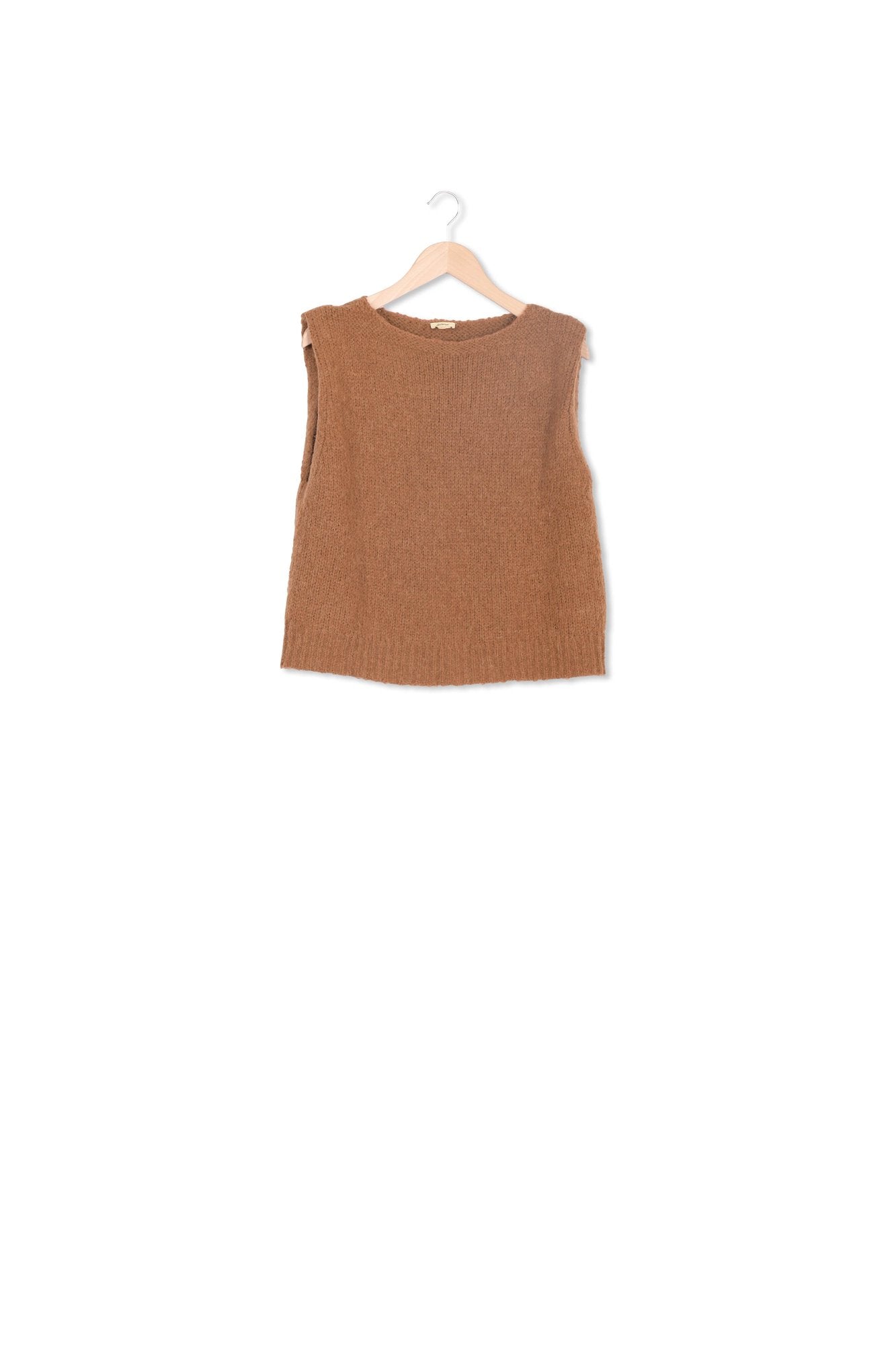 ROFO KNITWEAR Faume - seconde main