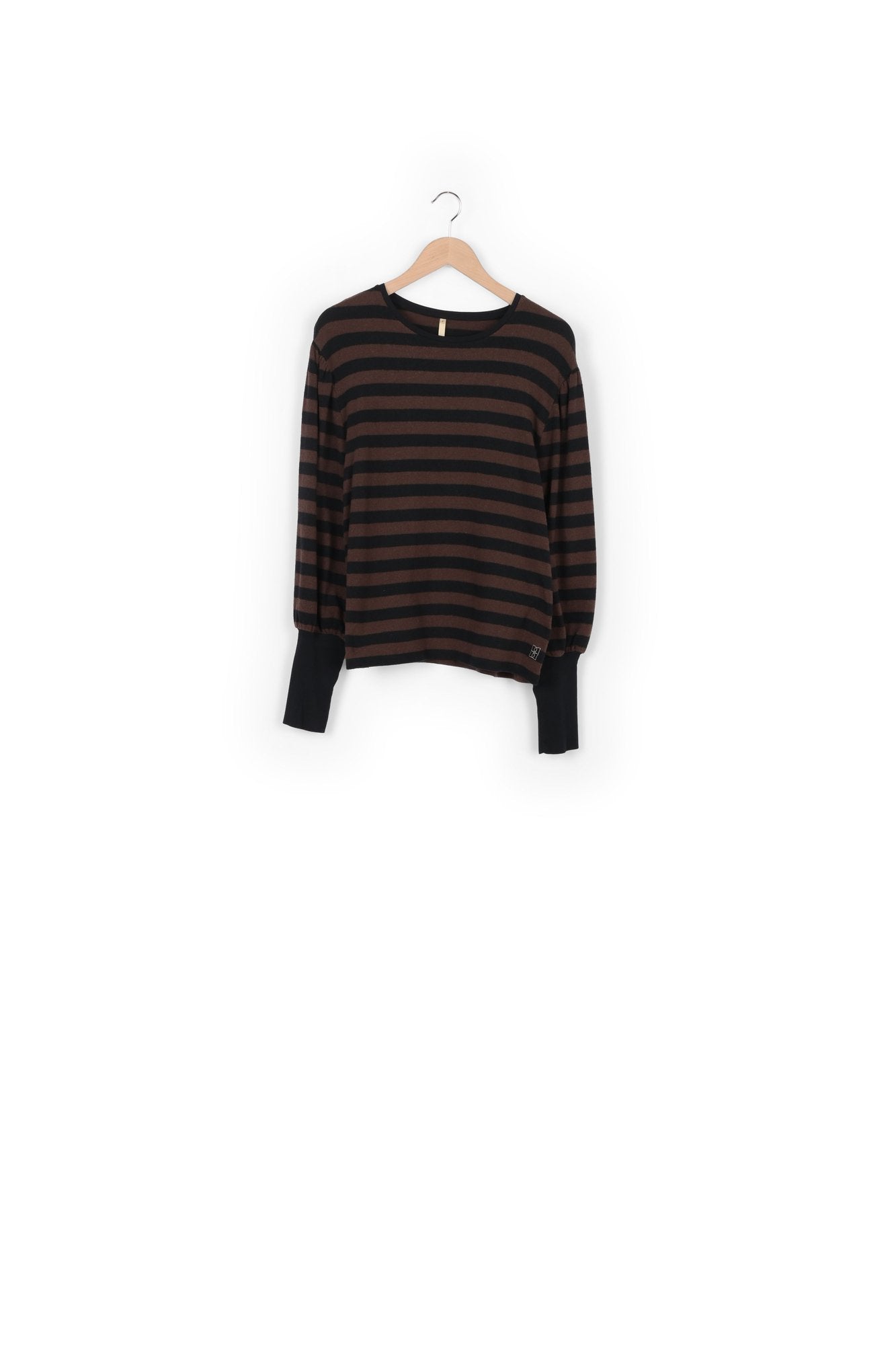 T-SHIRT VIDOUM Faume - seconde main