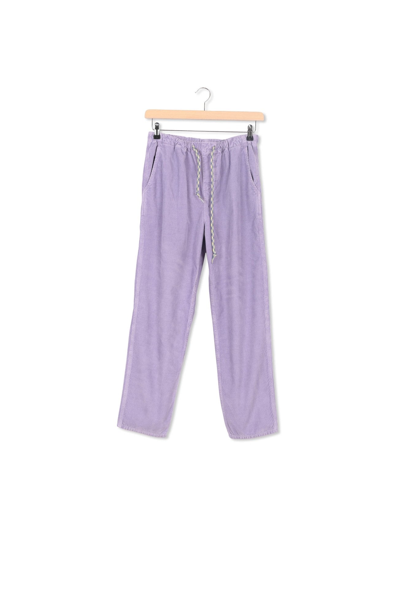 PANTALON PIZZY Faume - seconde main