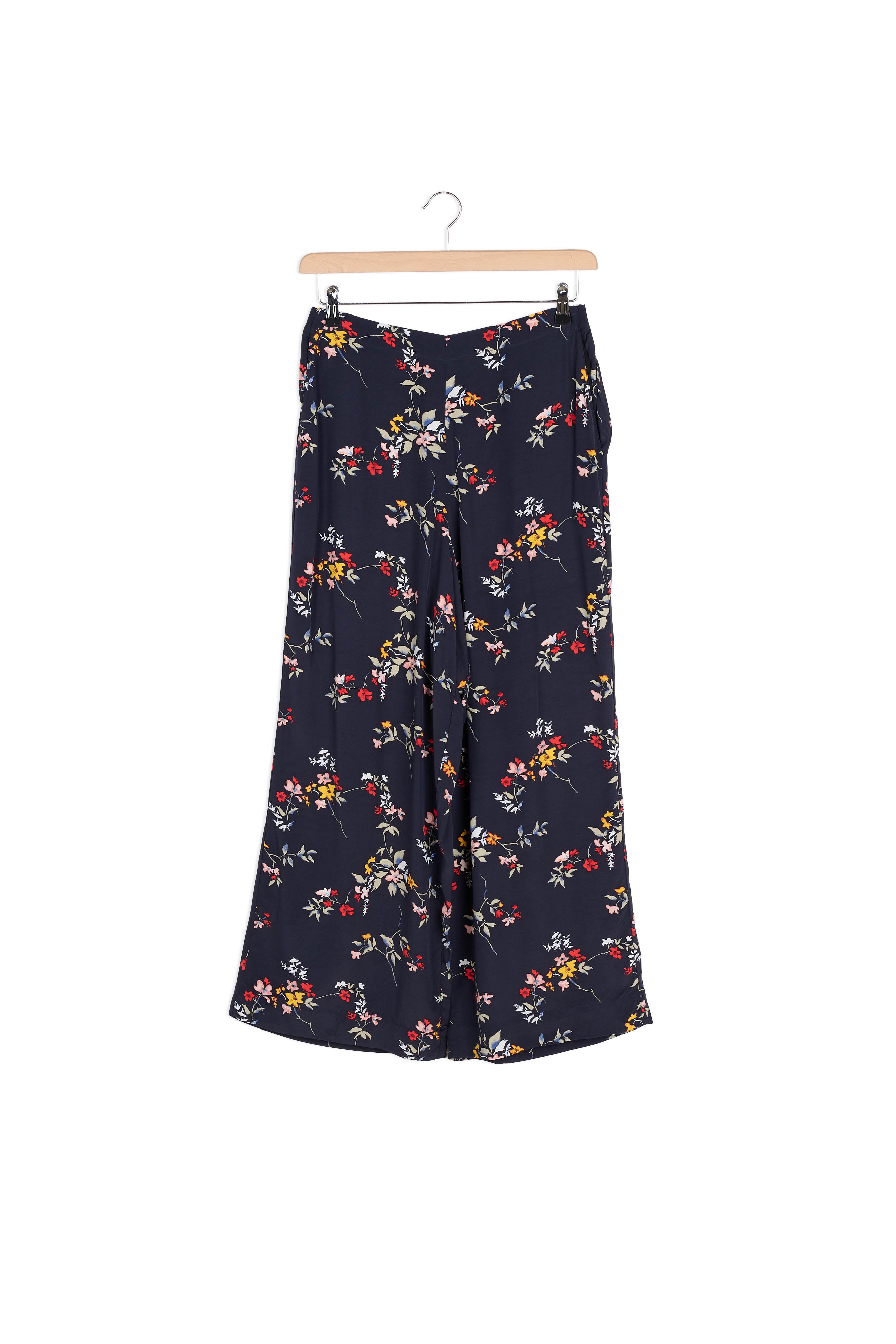 HAWKE BROEK Faume - seconde main