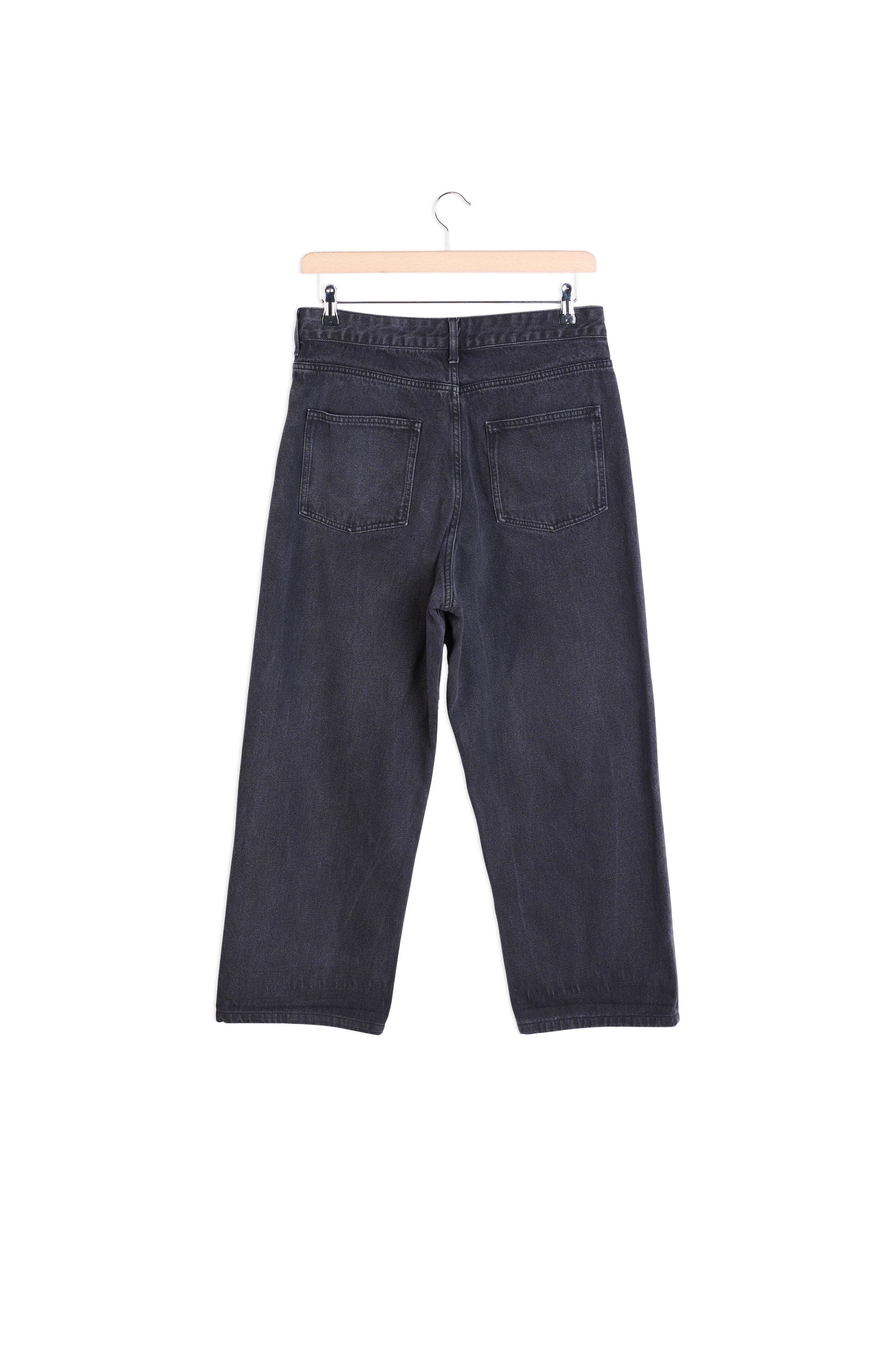 POKER JEANS Faume - seconde main