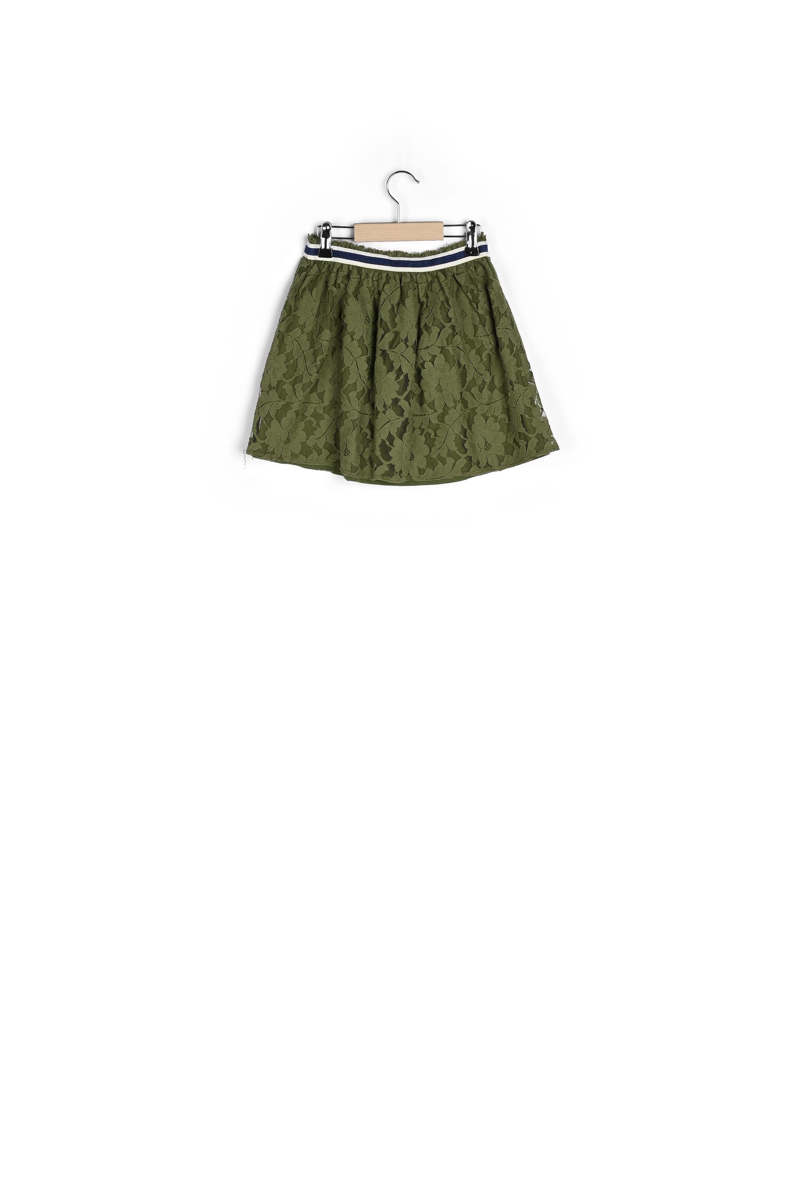 JUPE FANIL Faume - seconde main