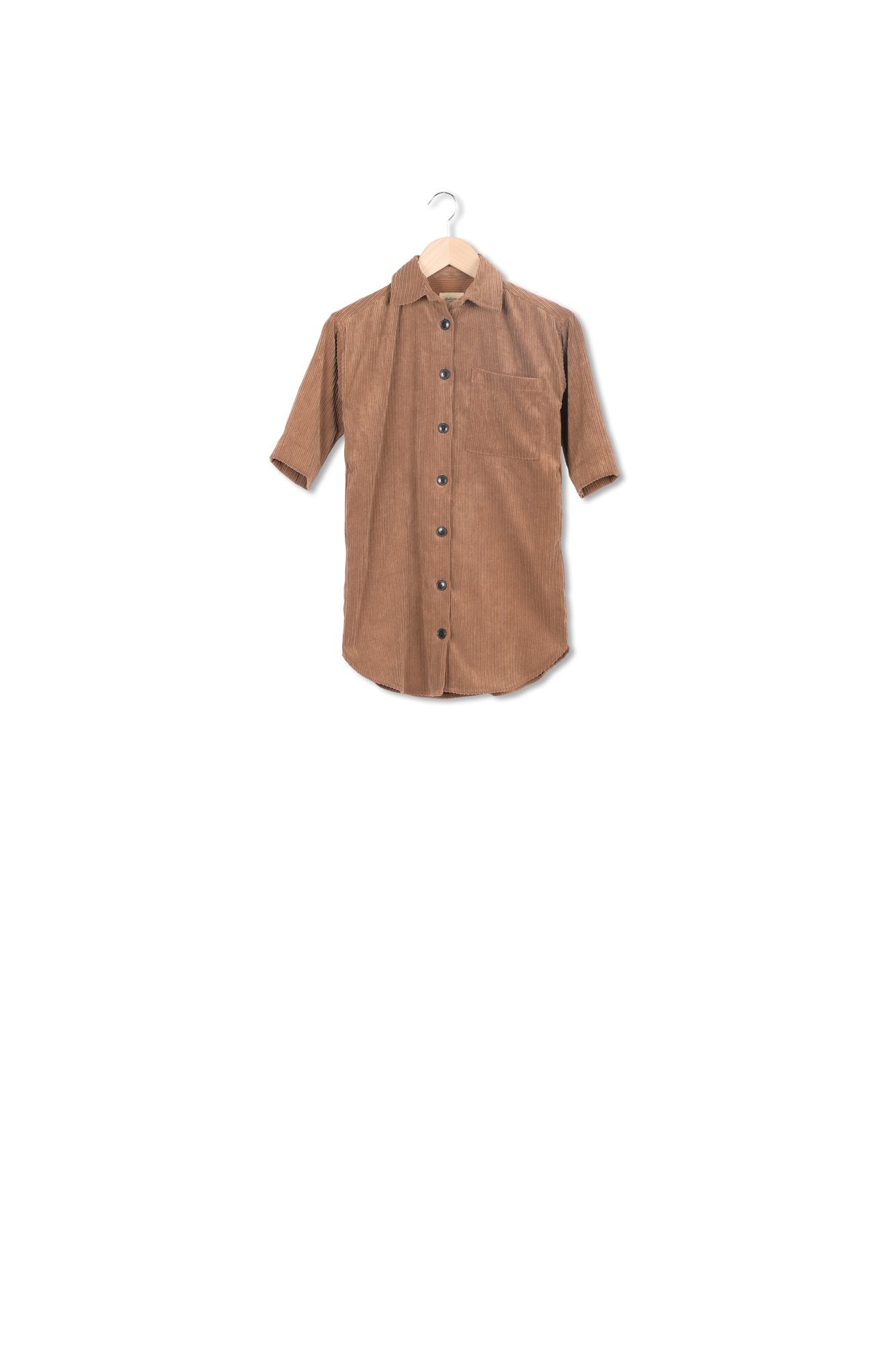 ROBE ARROW Faume - seconde main