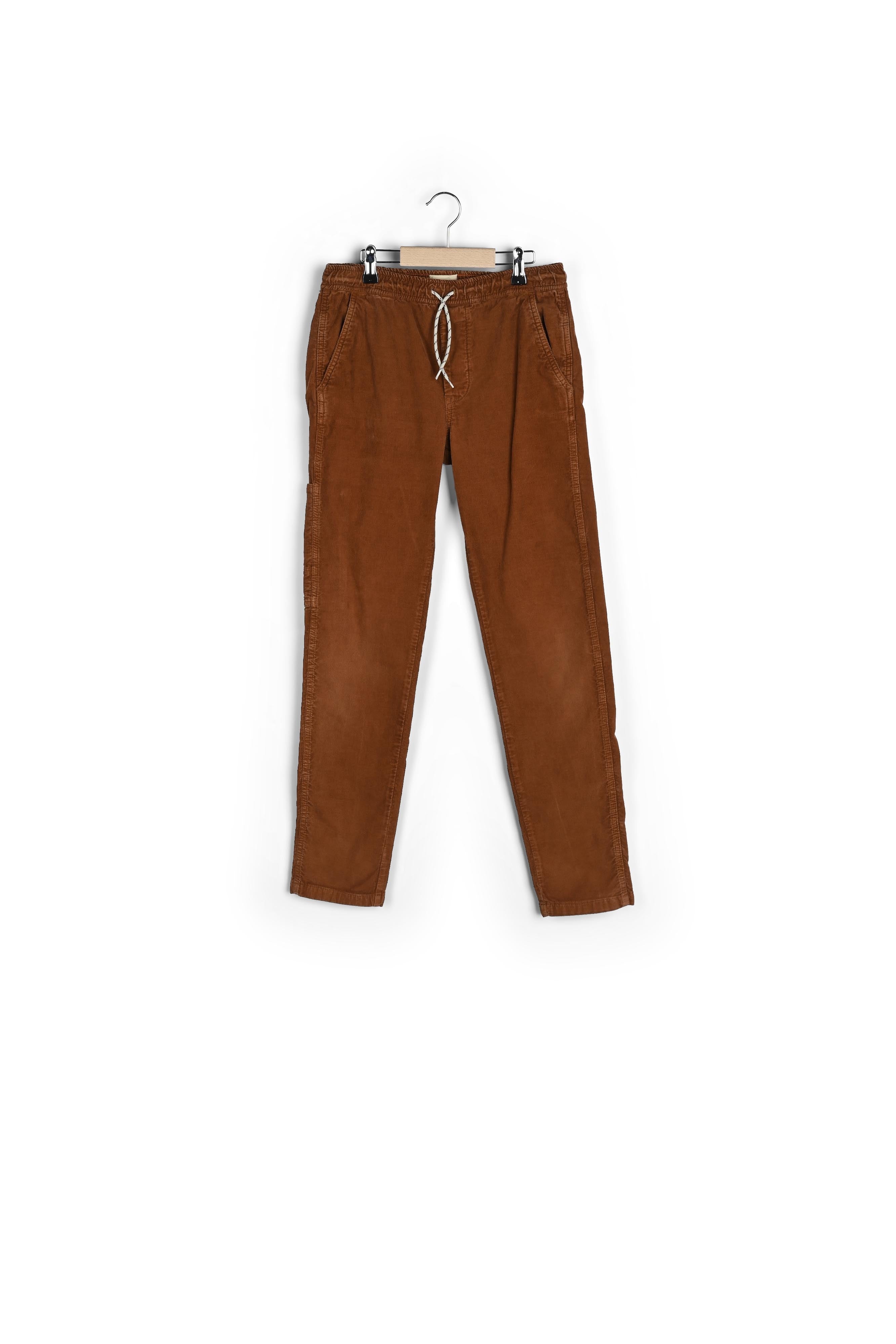 PANTALON PAINTER Faume - seconde main