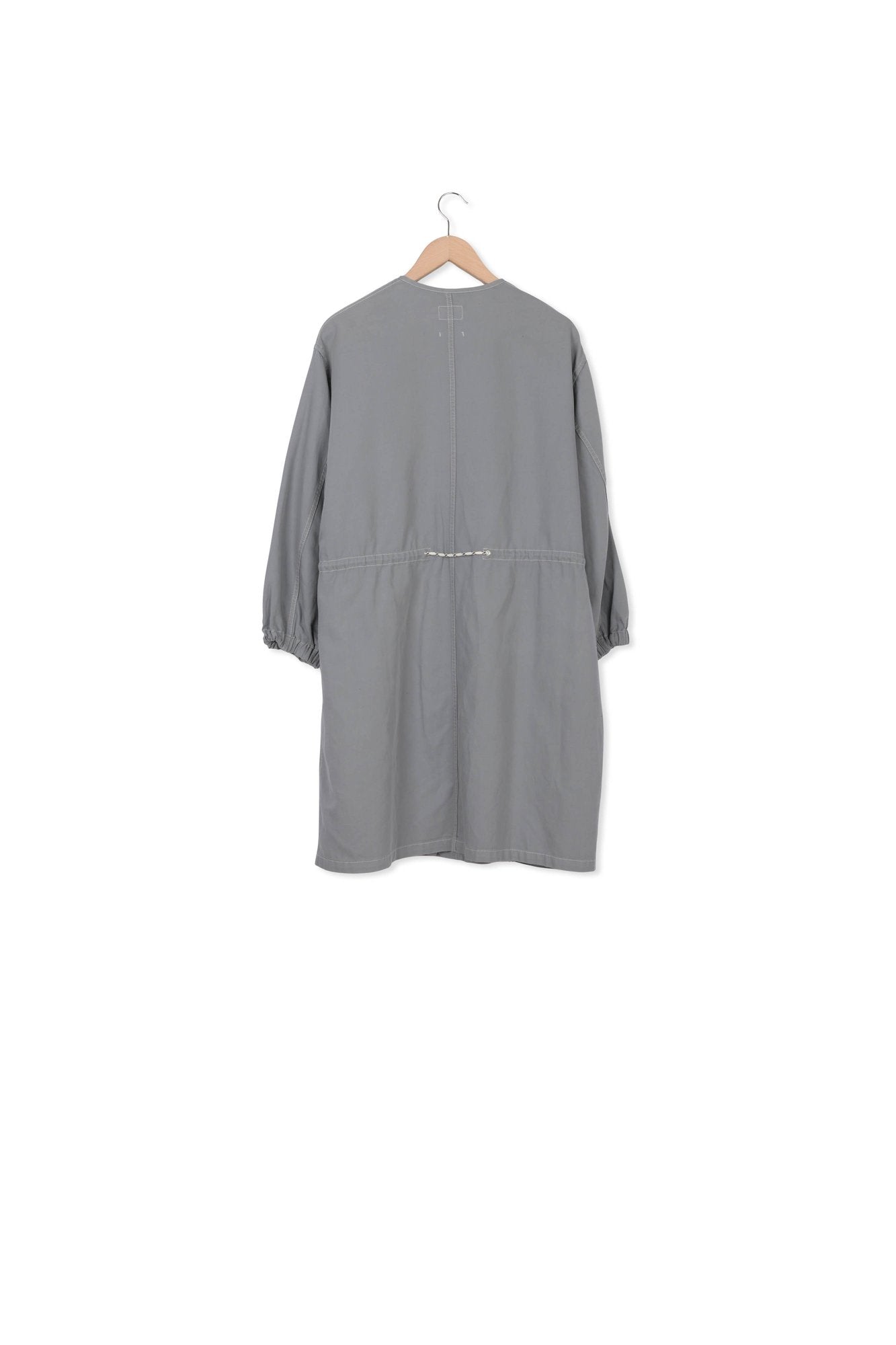 MANTEAU HARVEY Faume - seconde main