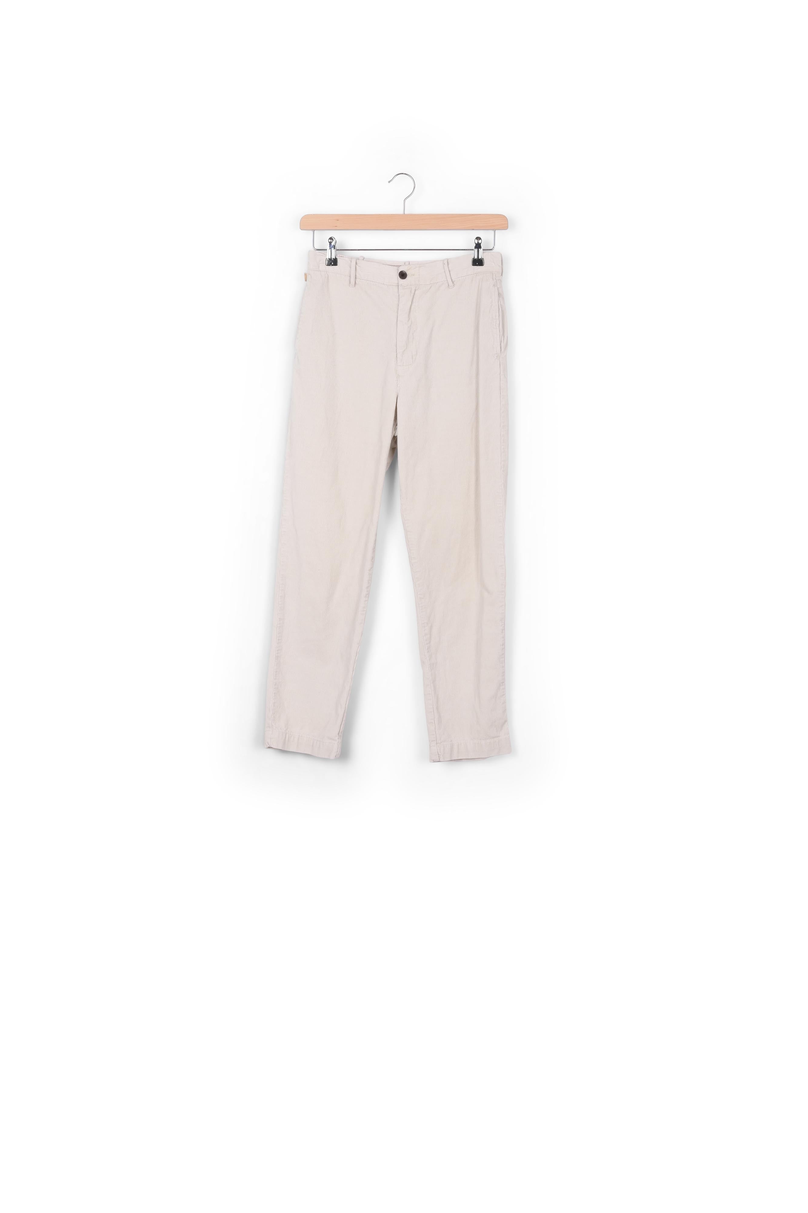 PANTALON PEYE Faume - seconde main