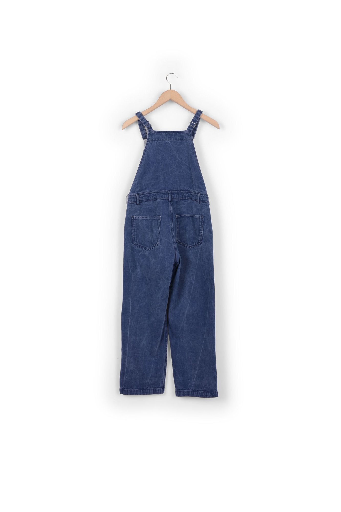 COMBINAISON PACHA Faume - seconde main