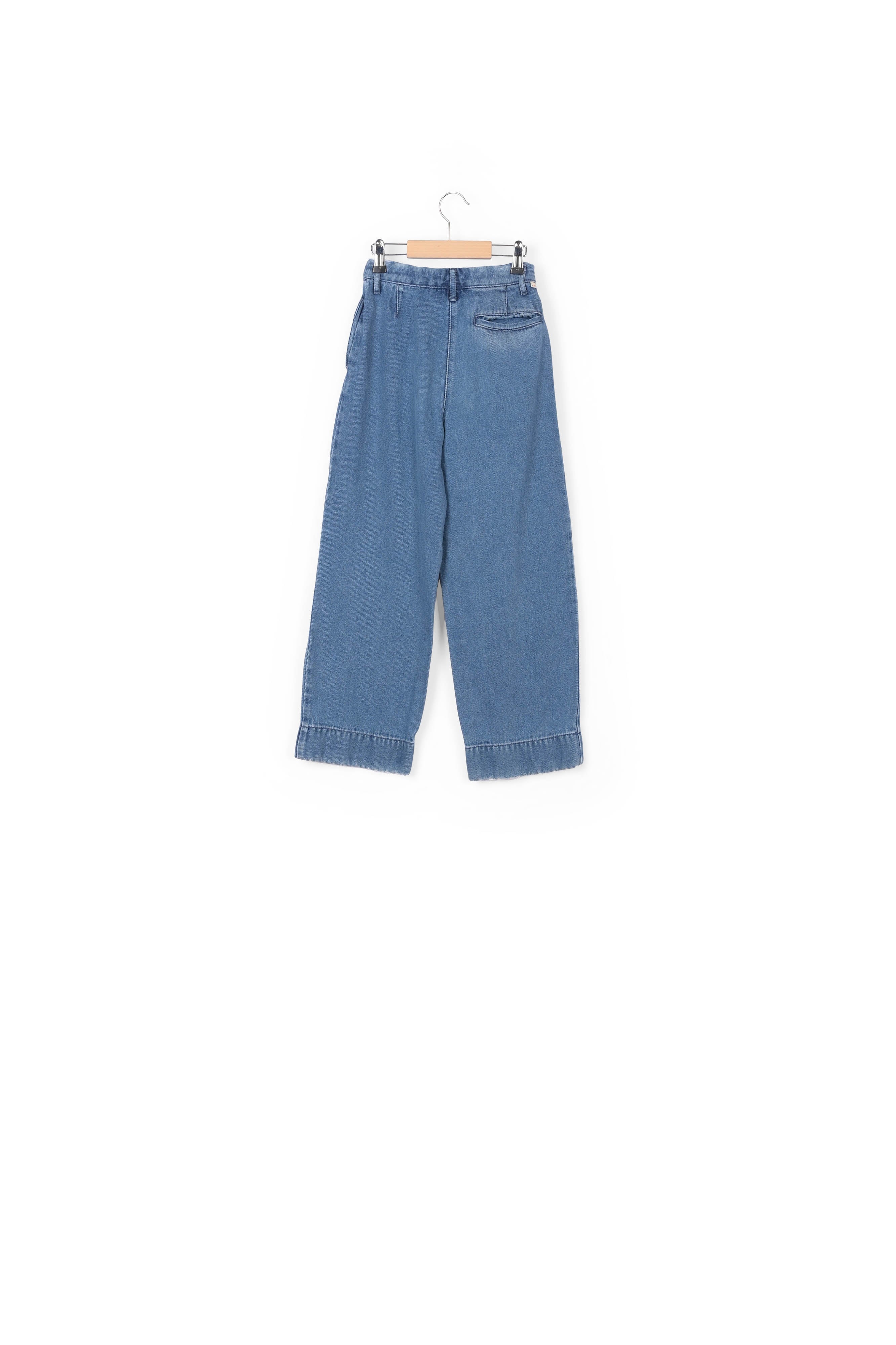 PANTALON PRINGLE Faume - seconde main