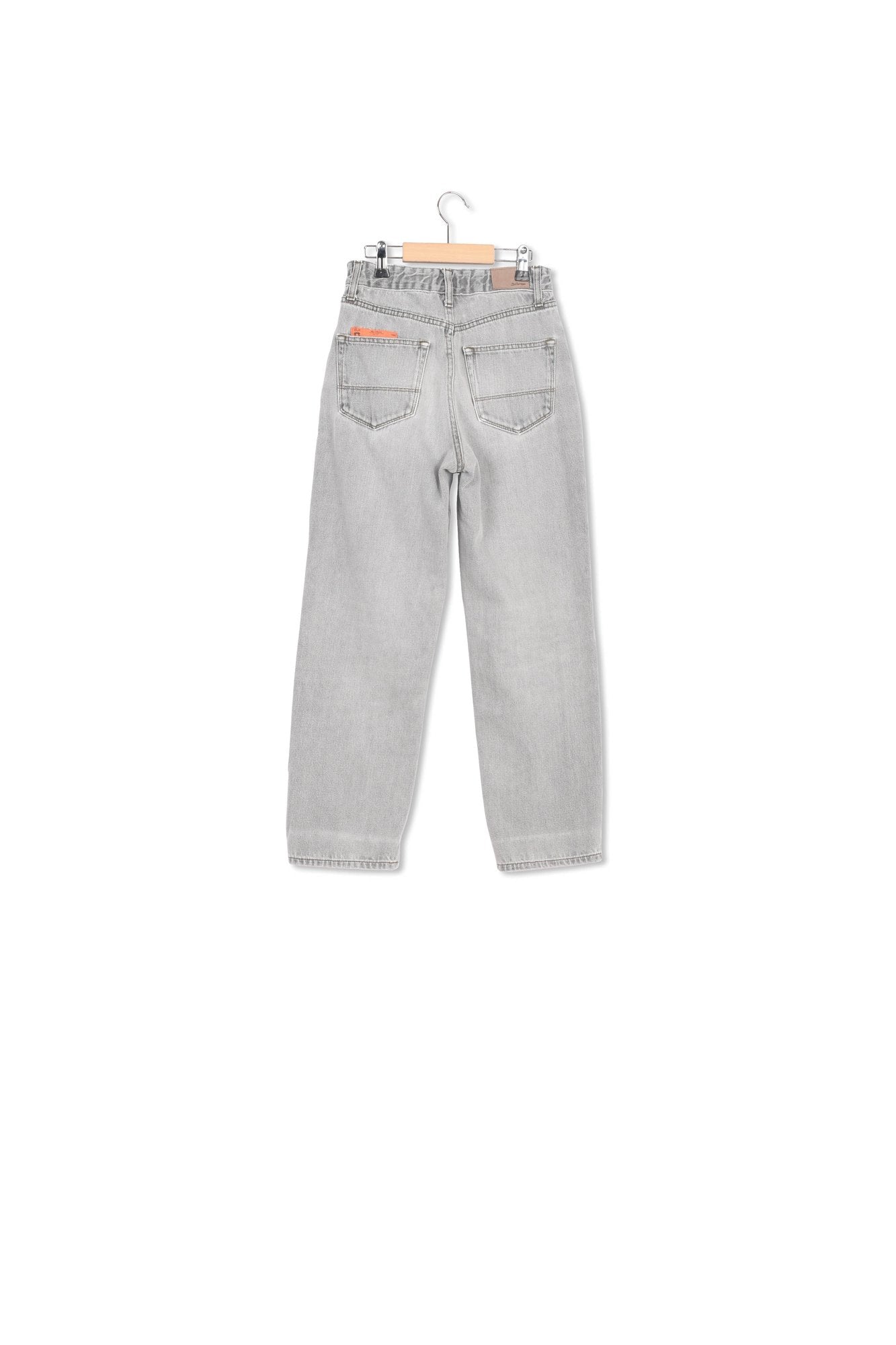 PETERS JEANS Faume - seconde main