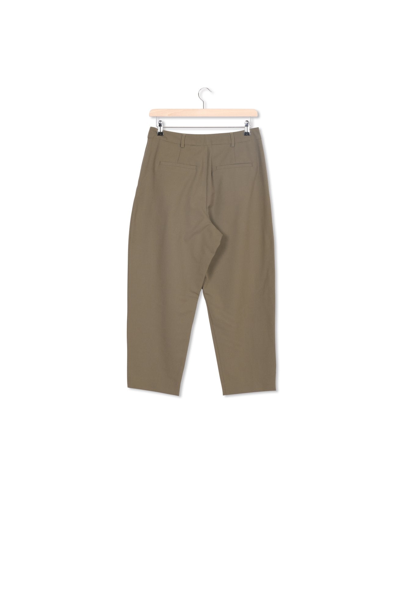 PANTALON VALDO Faume - seconde main