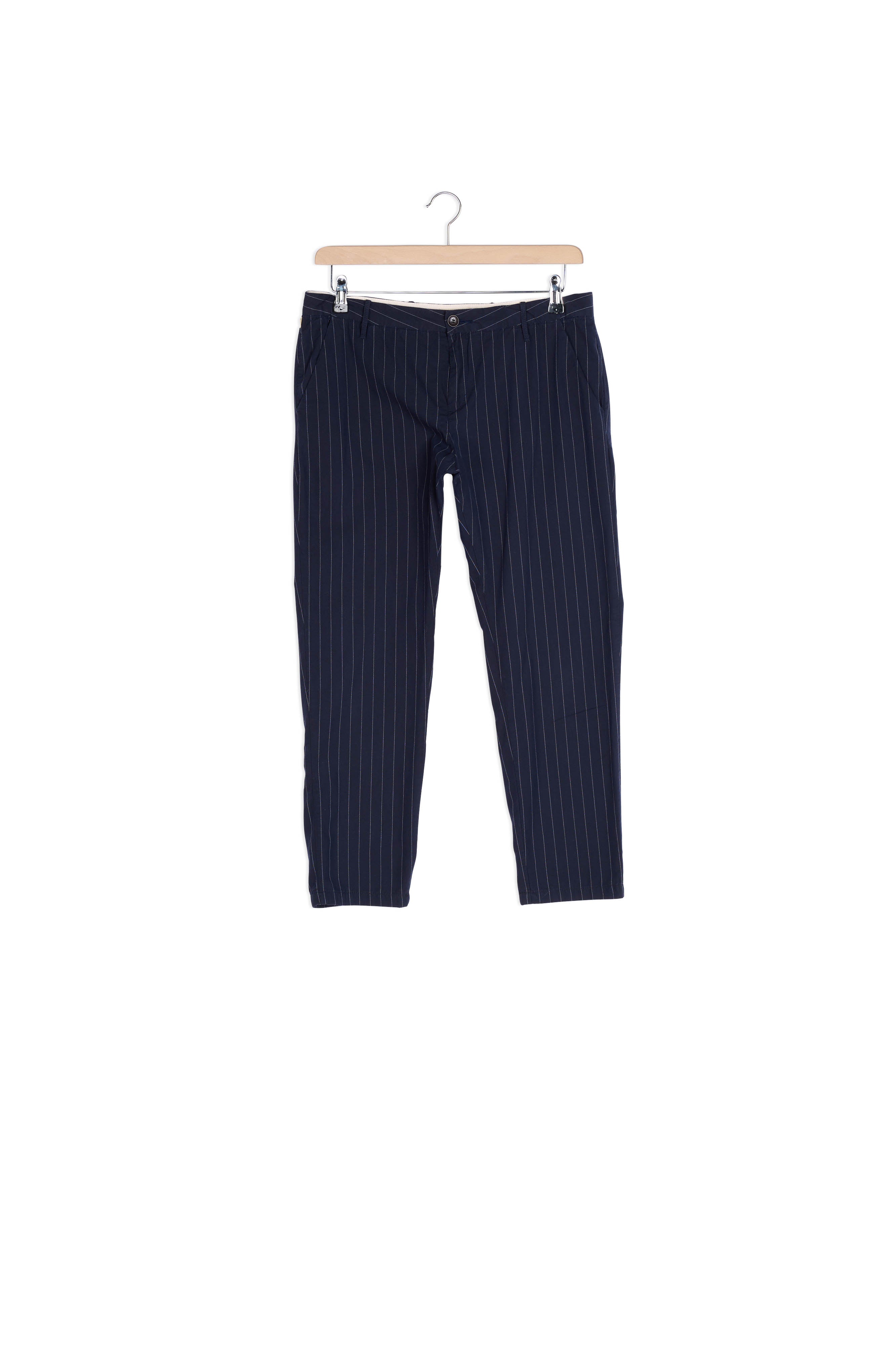PANTALON PYMEE Faume - seconde main