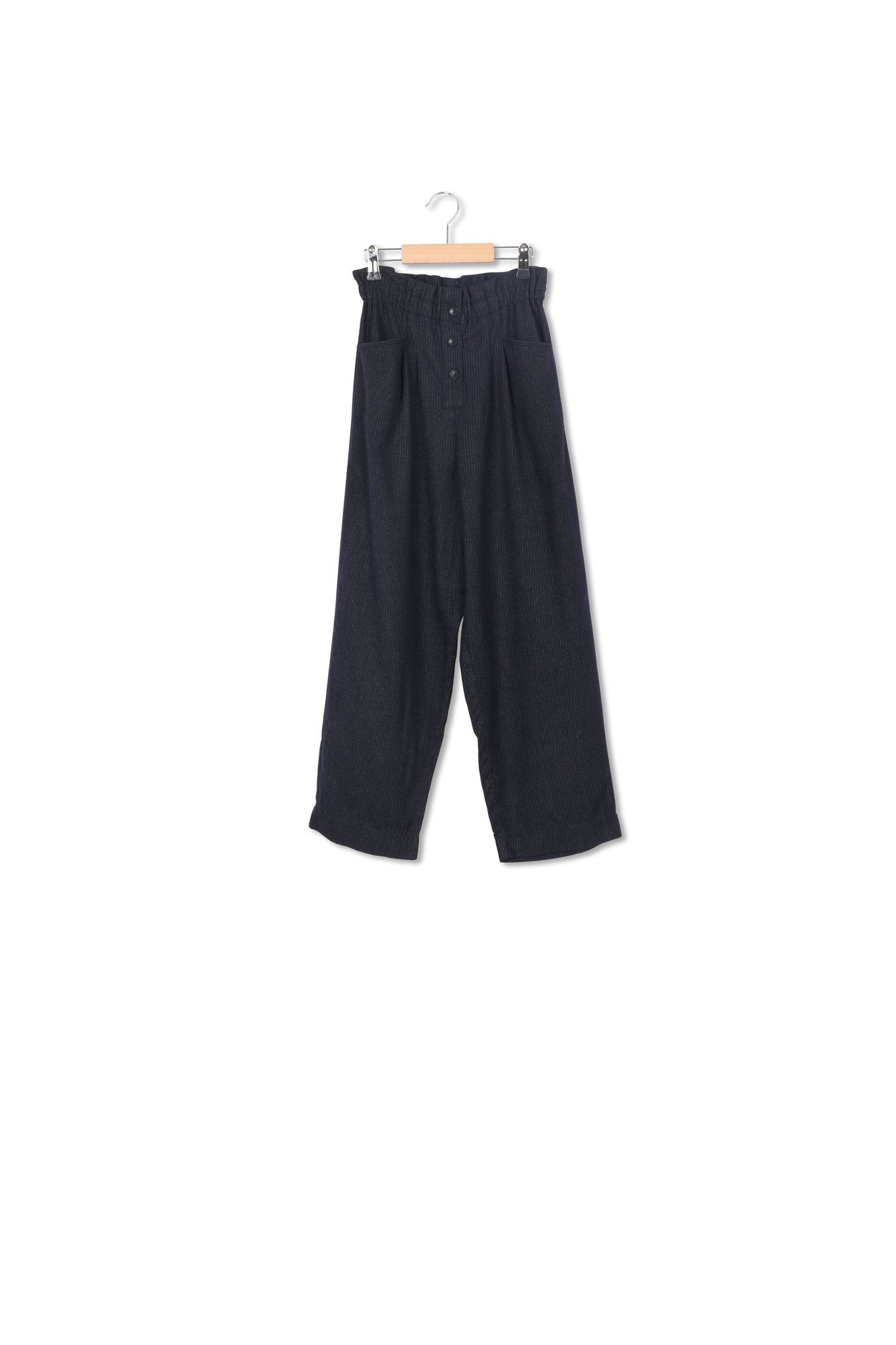 PANTALON LILO Faume - seconde main
