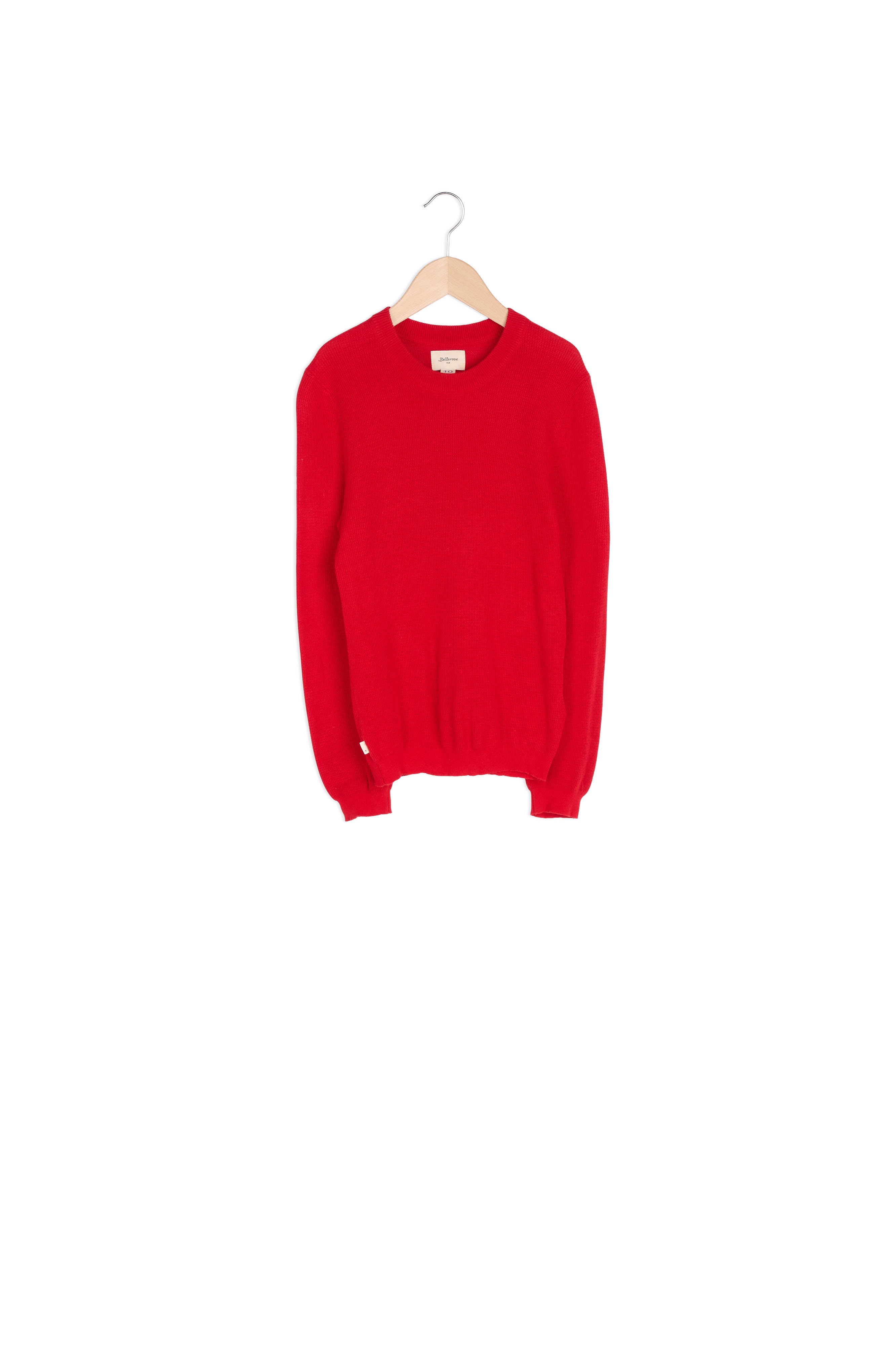 GARBO KNITWEAR Faume - seconde main