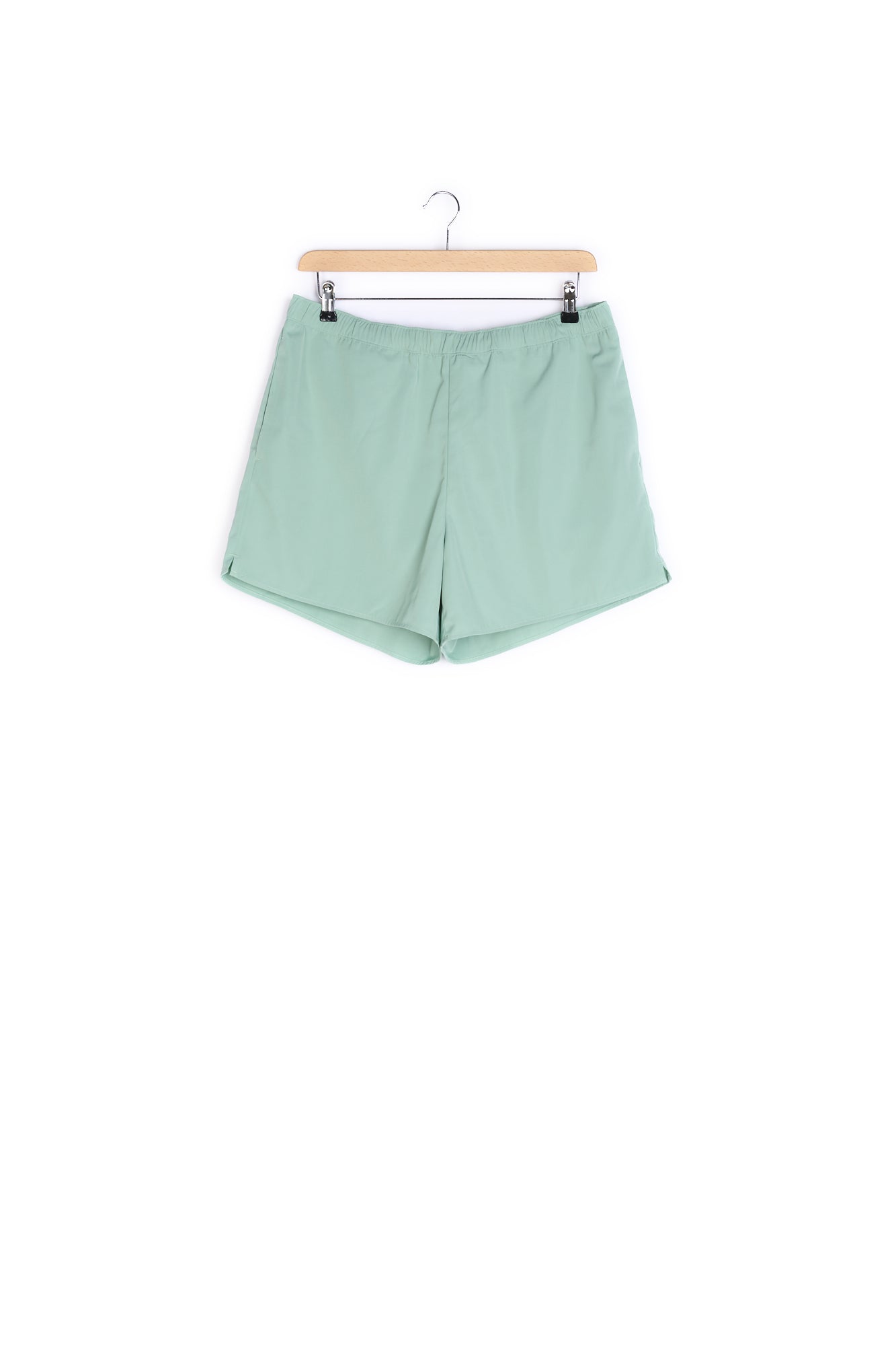 JULES SWIMWEAR Faume - seconde main