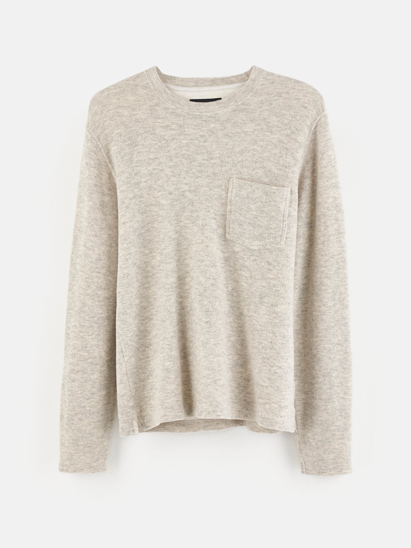 VELO SWEATSHIRT Faume - seconde main