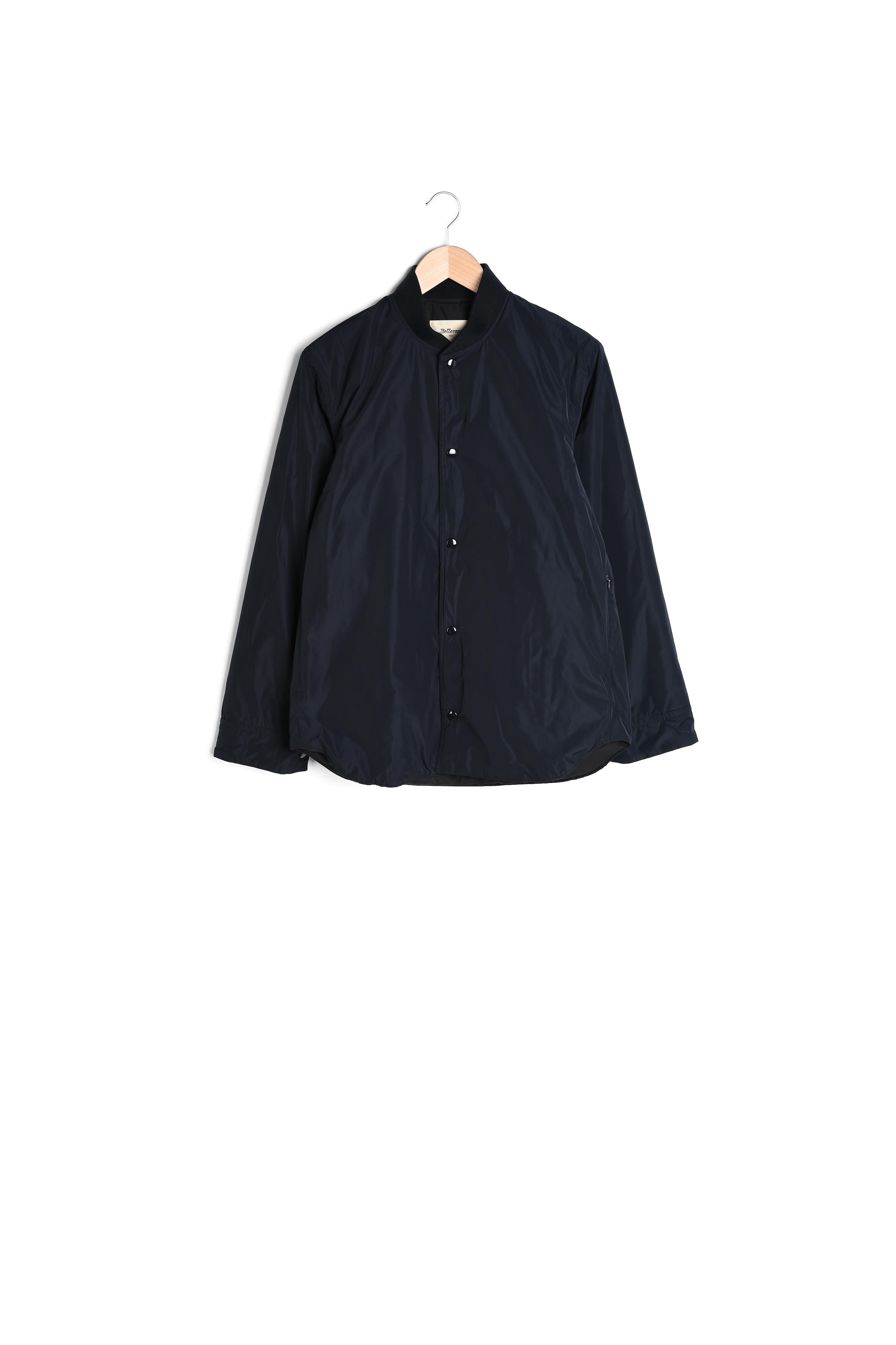 VESTE HAMER Faume - seconde main