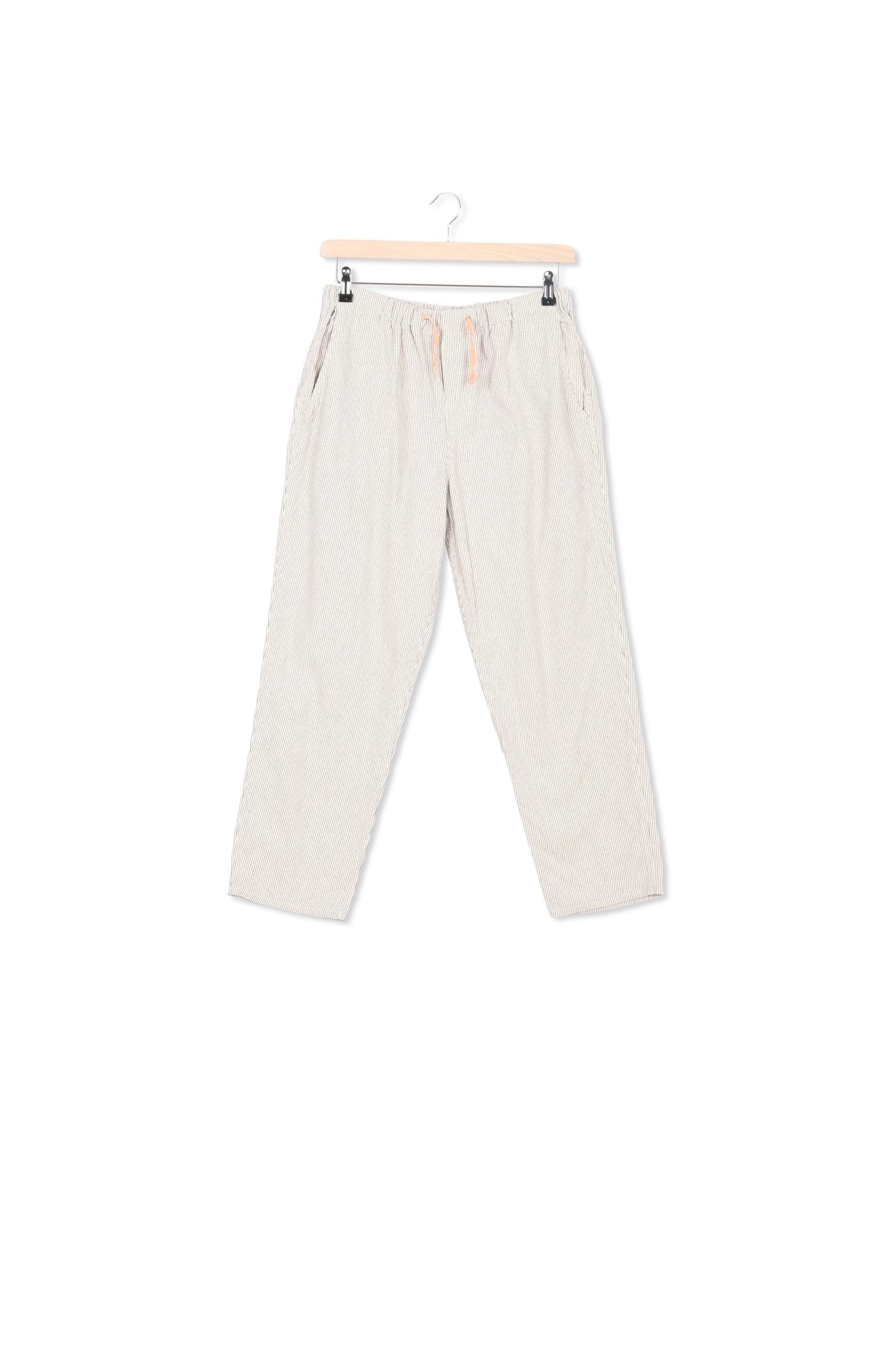 PANTALON PIZZY Faume - seconde main