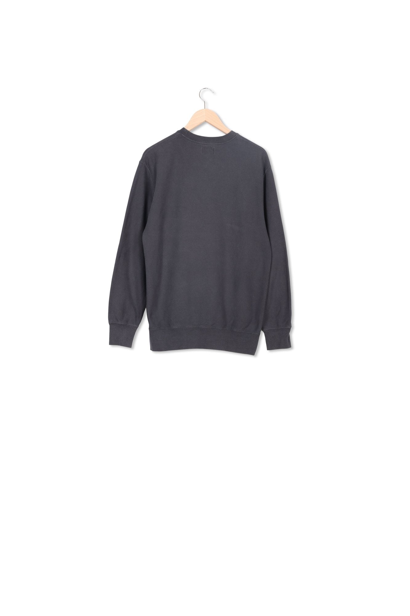 FLAKE SWEATSHIRT Faume - seconde main