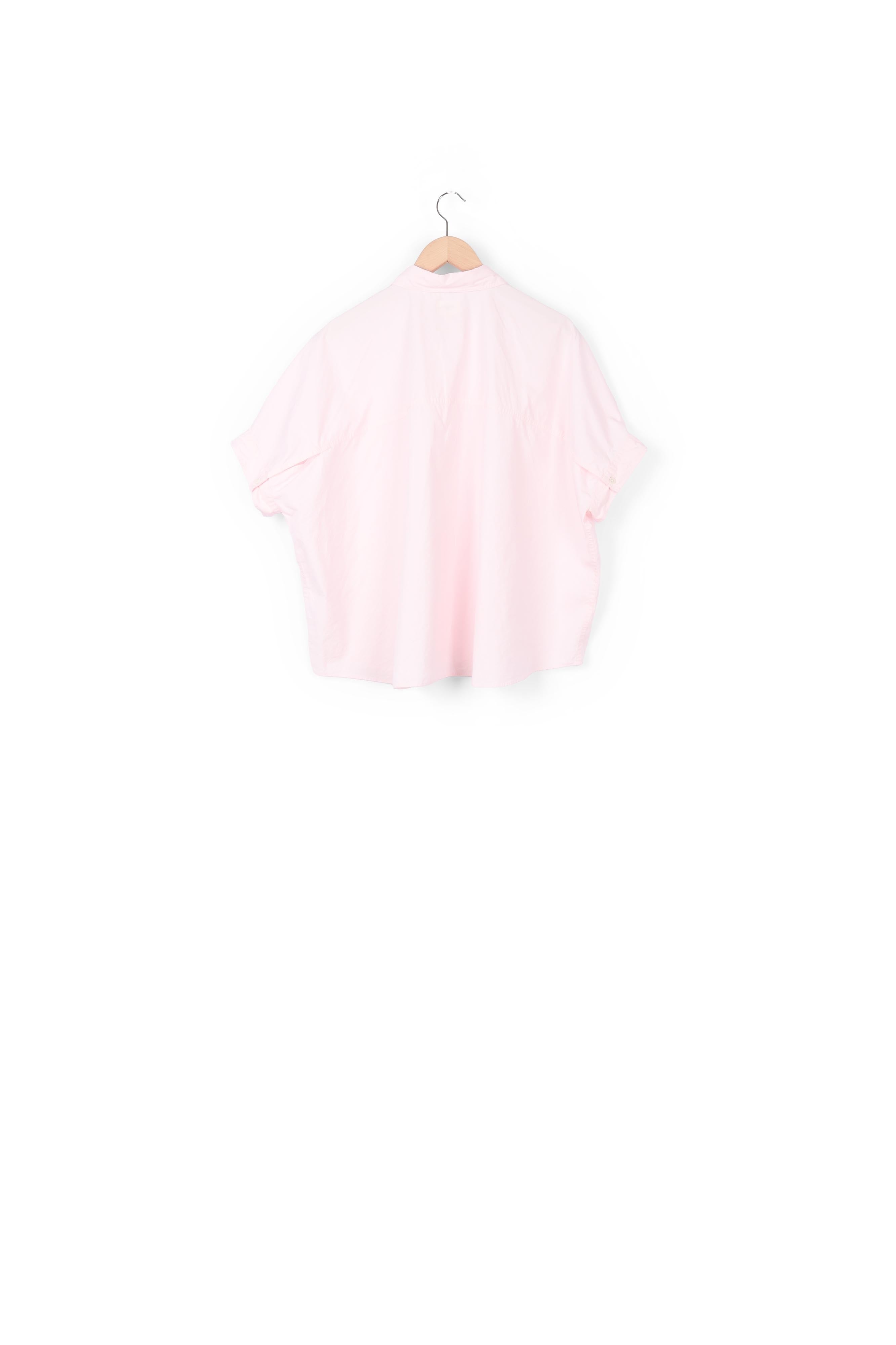 GAUDI SHIRT Faume - seconde main