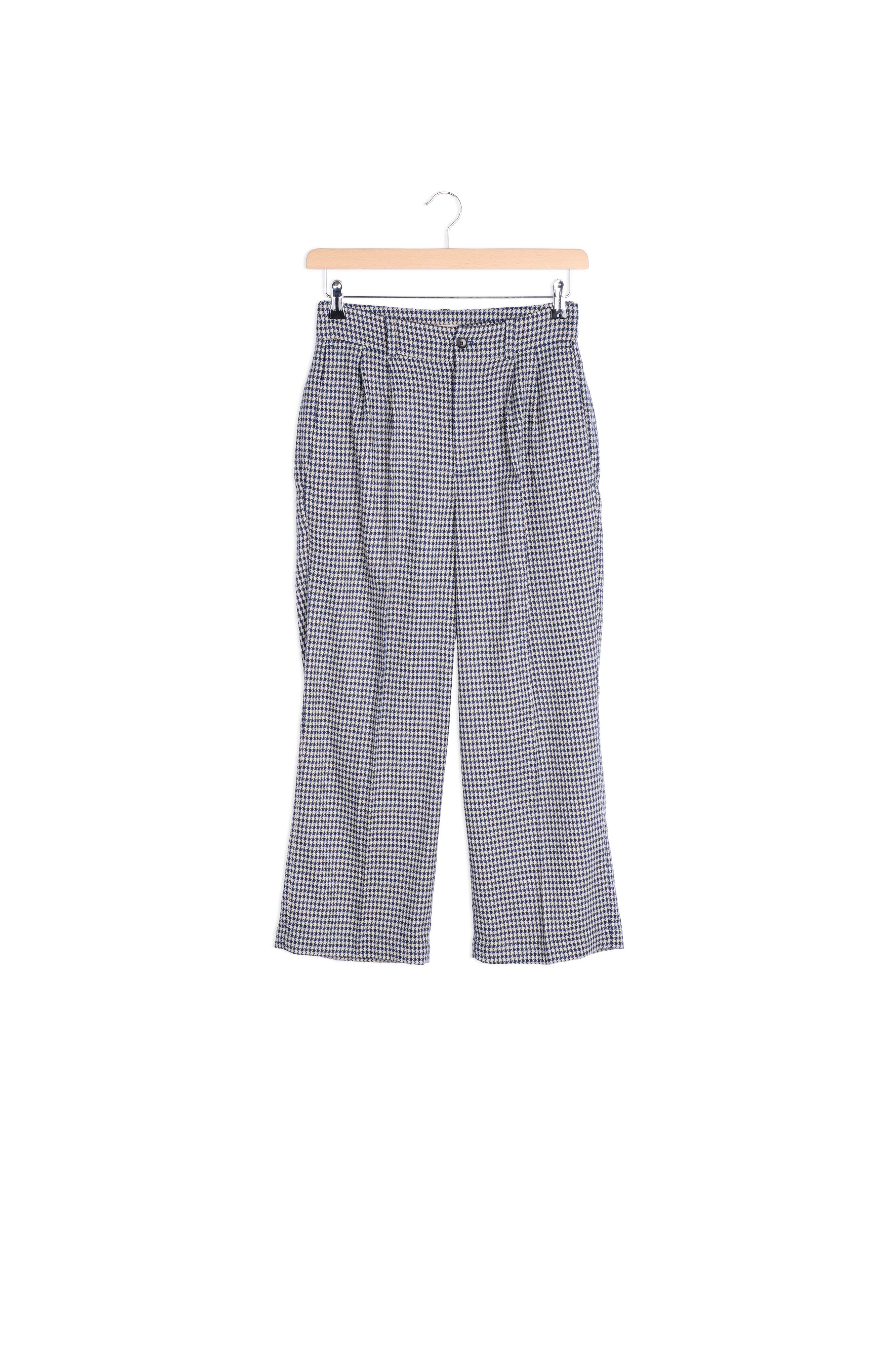 VERRE BROEK Faume - seconde main